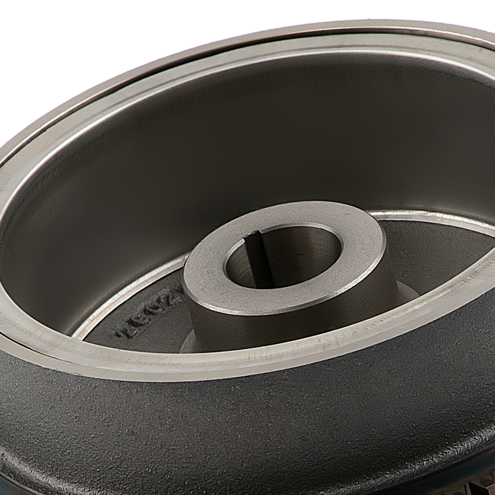 Motor Flywheel Kit for Polaris ATP Sportsman 400 500 2000-2004 3087166