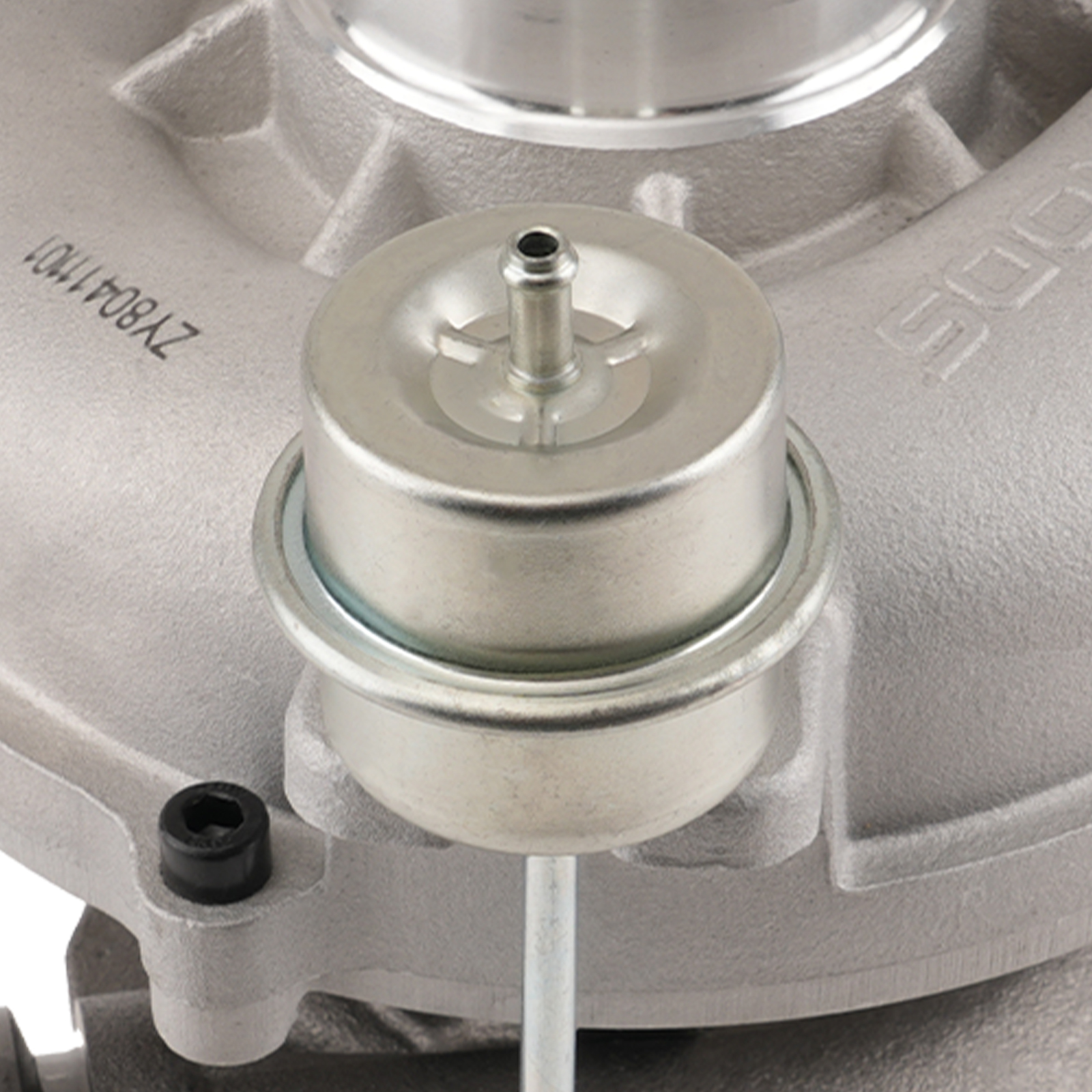 GTP38 Turbo Charger For Ford F-250 F-350 F-450 7.3L Pickup Trucks 99 00 01 02 03