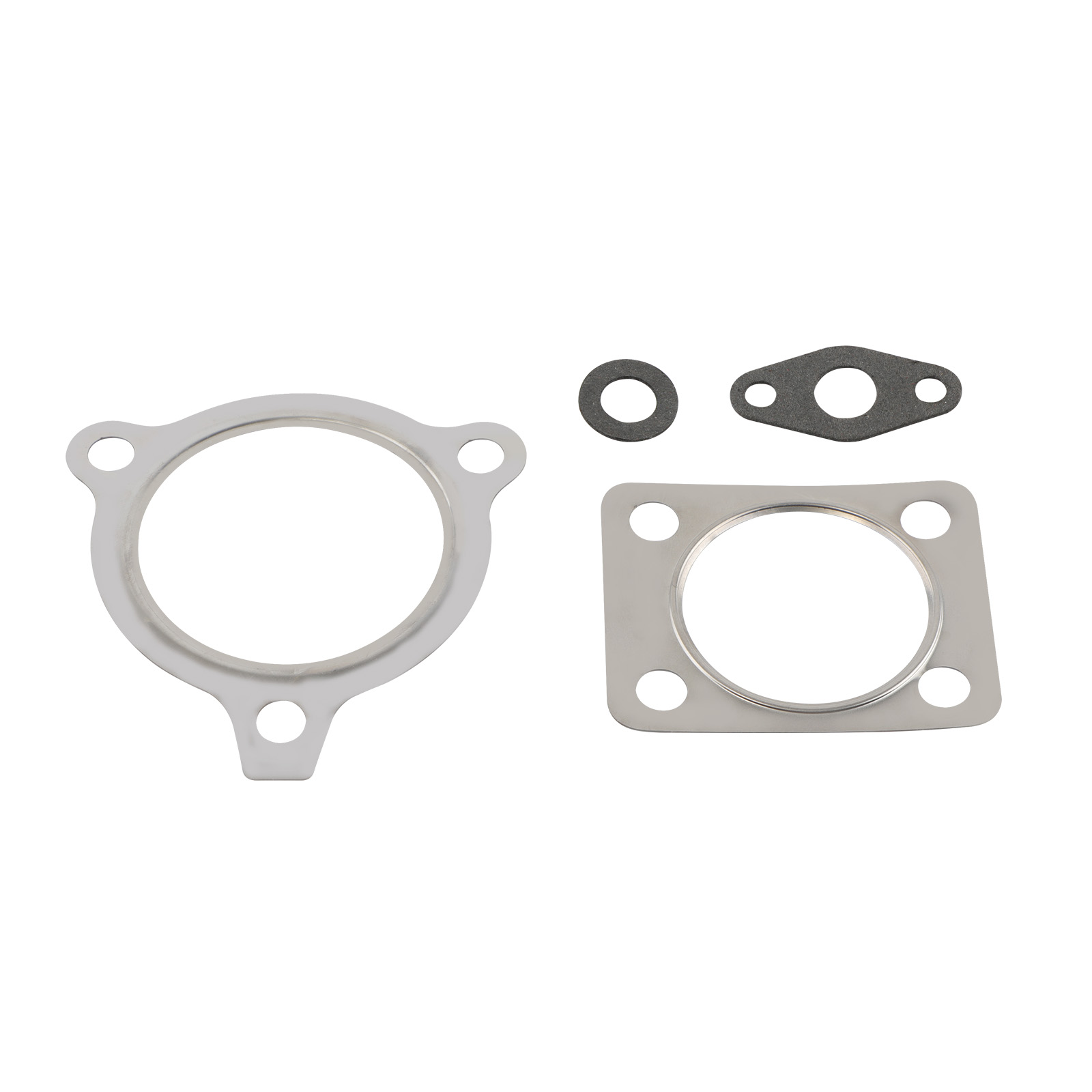 Turbocharger for Hyundai Genesis Coupe 2.0L Turbo TD04L-04H 28231-2C410 08-12