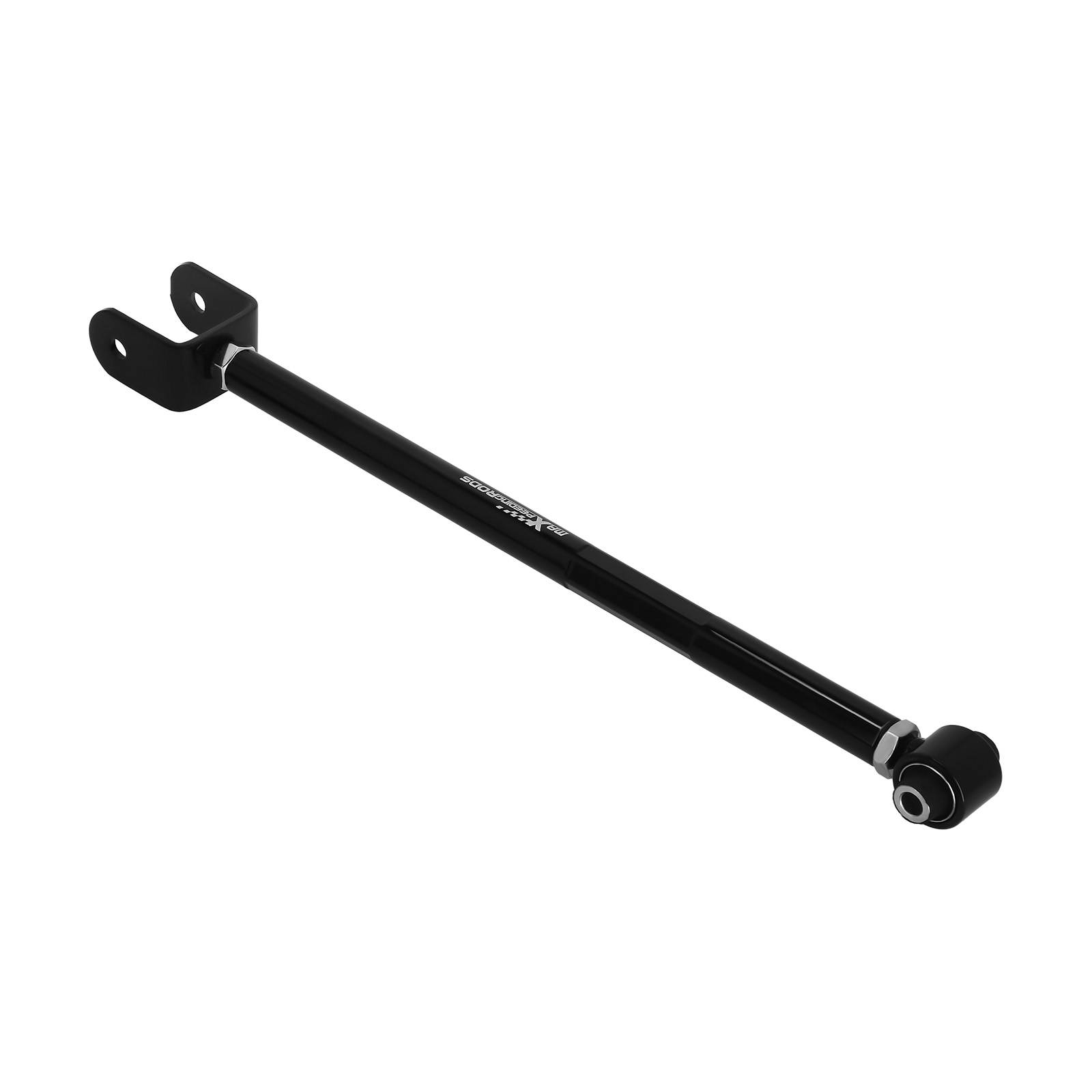 2x Rear Lower Camber Kit for BMW 3 Series E36 E46 E85 E89 Z3 X4 Control Arms