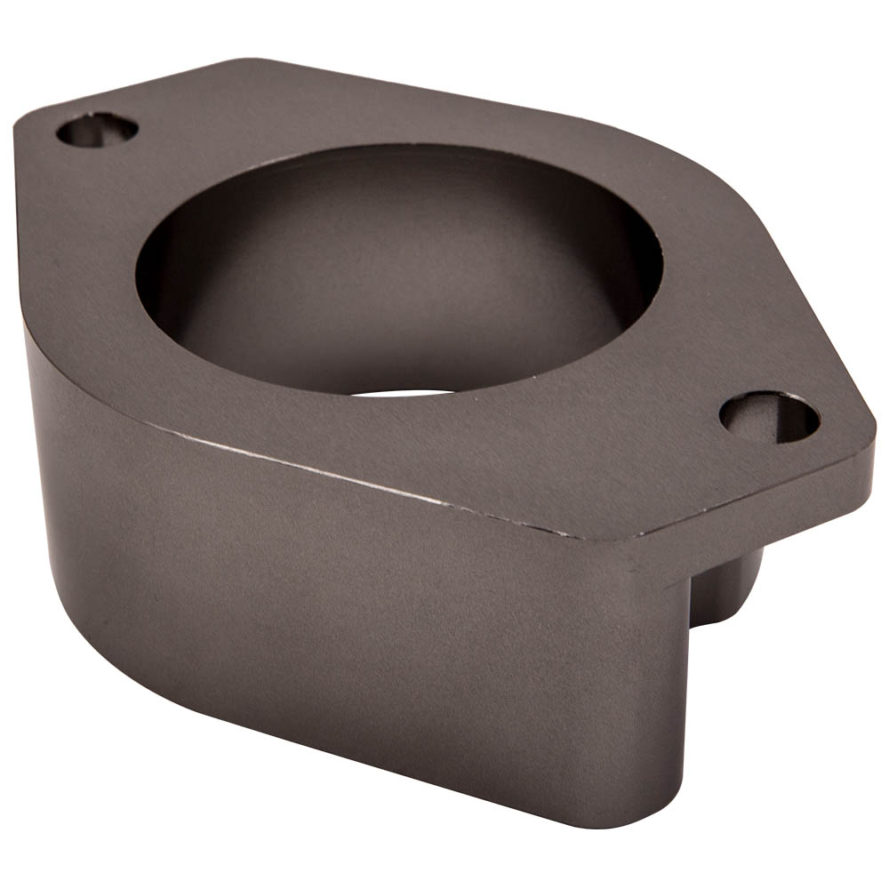 1.5'' inch Level Lift Kit Spacers fit for Subaru Legacy 2005-2009 Strut Spacers