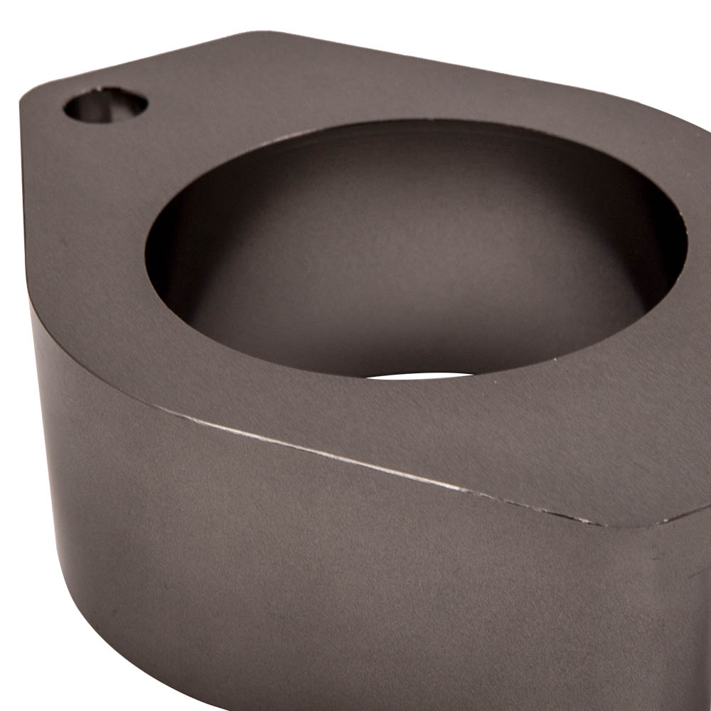 1.5'' inch Level Lift Kit Spacers fit for Subaru Legacy 2005-2009 Strut Spacers