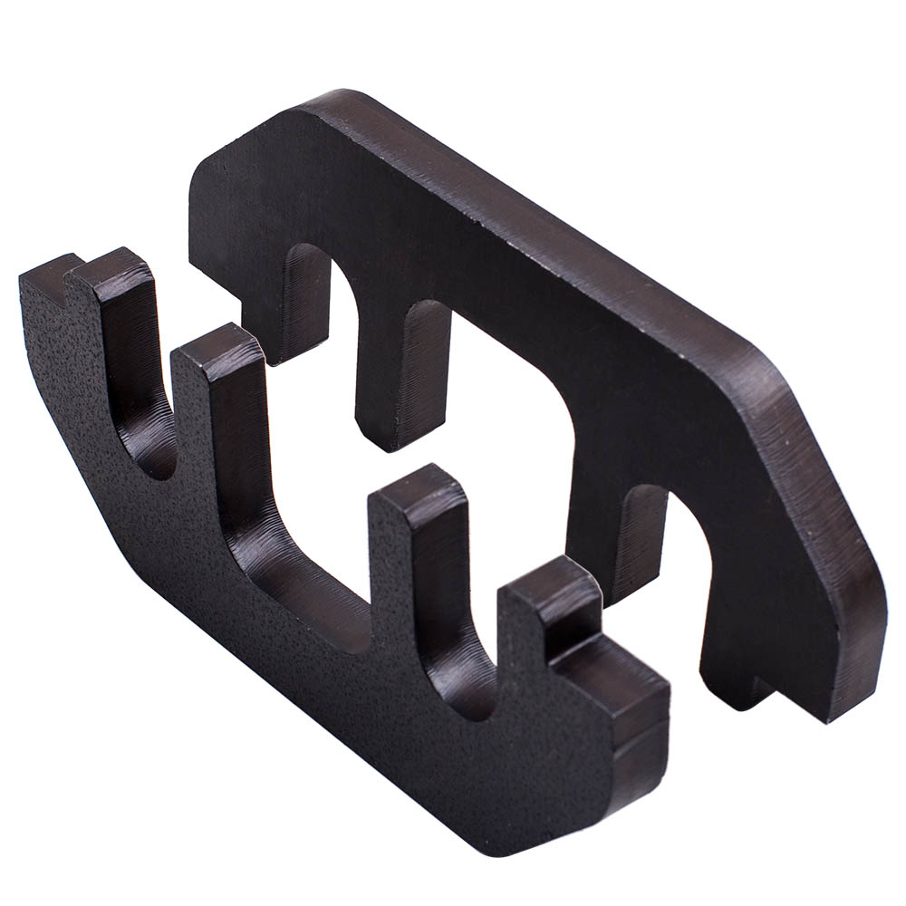 Engine Timing Kit for Ford Edge Explorer F150 Flex 3.5L 3.7L 2007-2018 567618