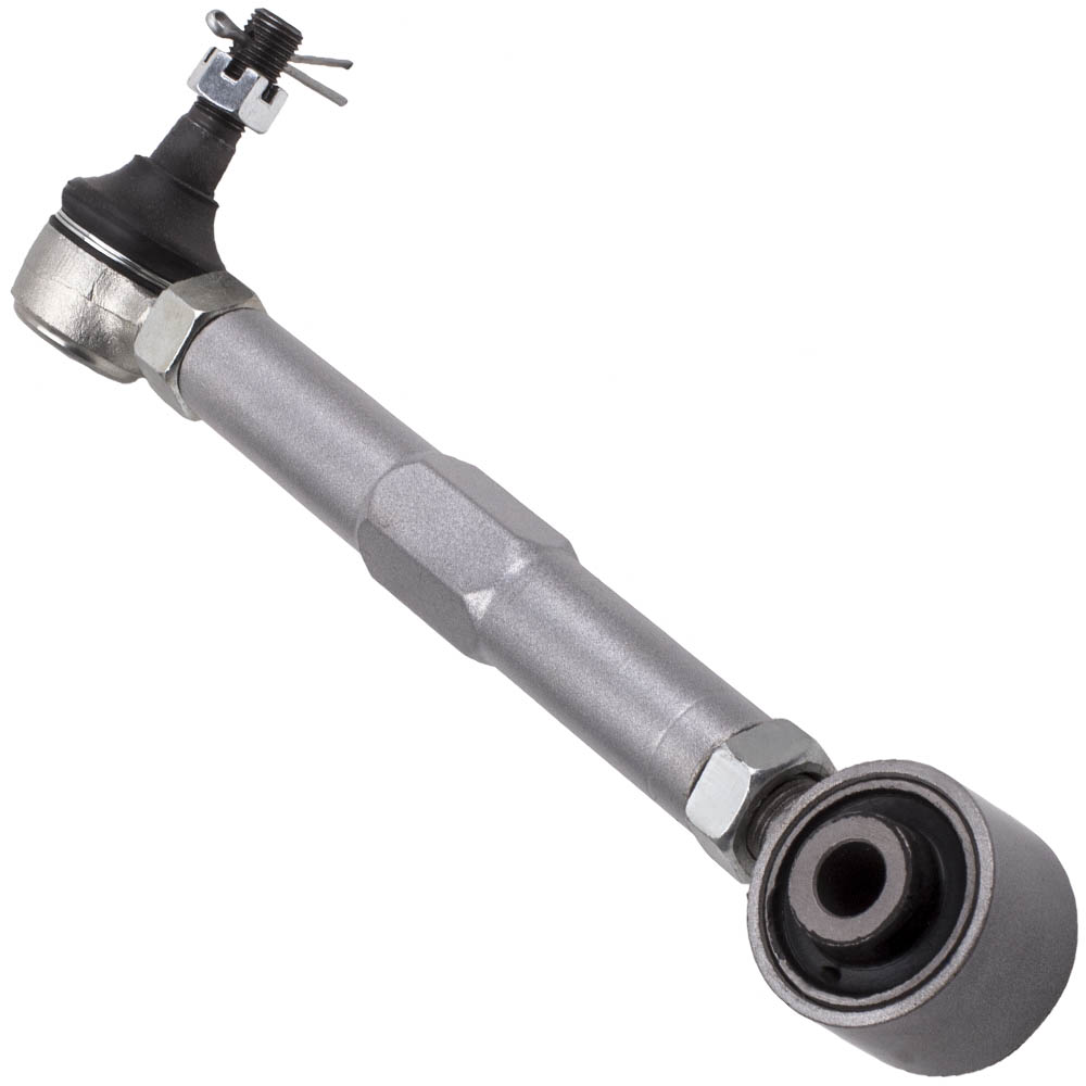 Adjustable Rear Toe Control Arms Set for Lexus GS300 1998-2005 GS400 1998-2000