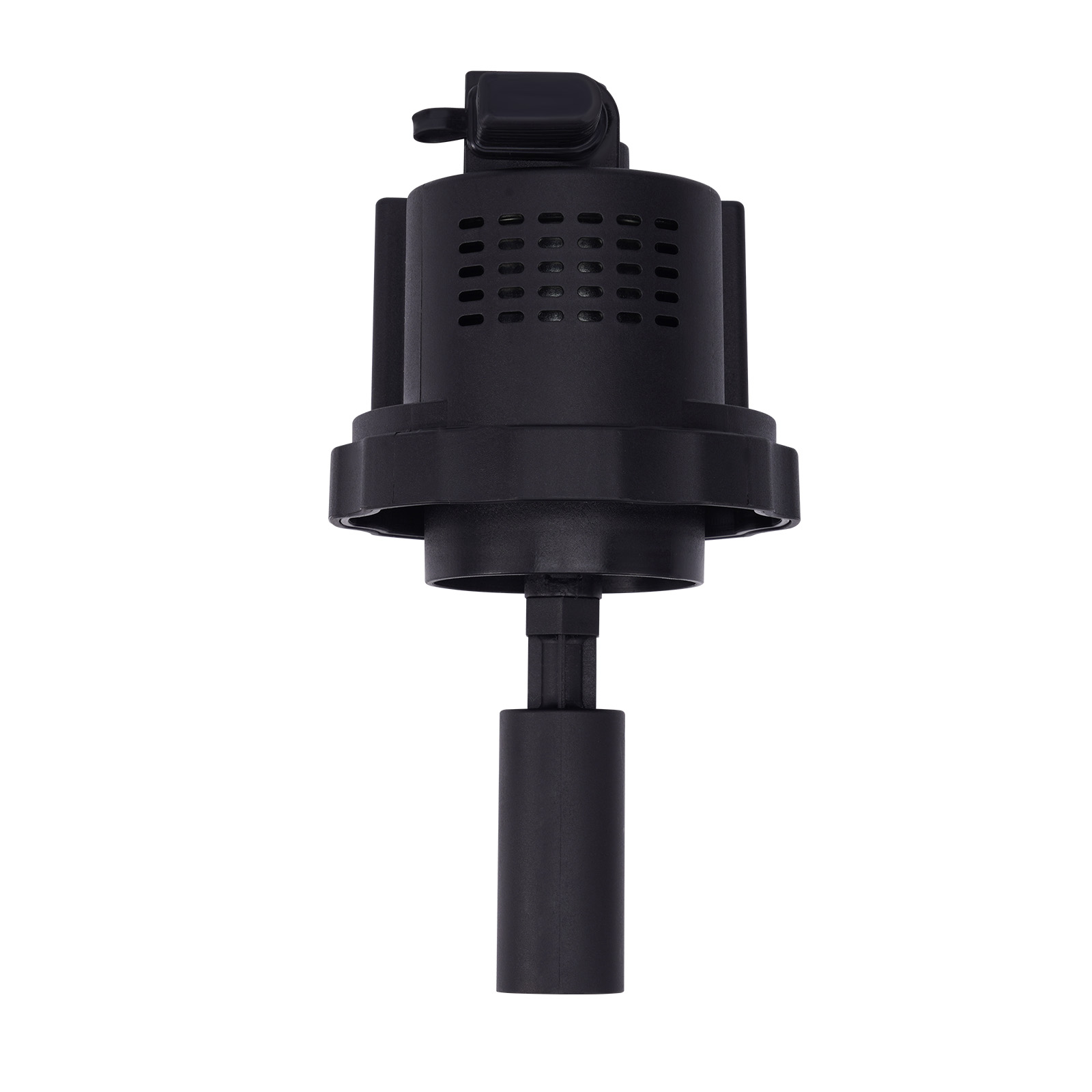 Extend Run Fuel Pump For MXR2300 MXR3500 MXR3500S Generator Extend Running Time