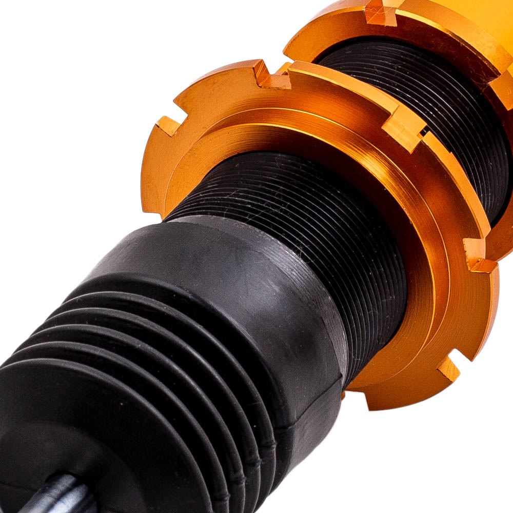 Adjustable Ride Height Coilover Suspension For Chevrolet Camaro All Model 10-15