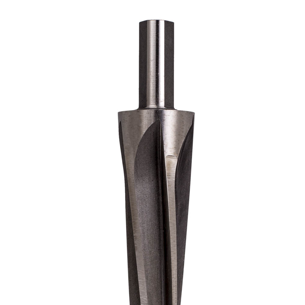Ball Joint Tapered Reamer Reamer Bit Universal Reamer Tool 7° 1-1/2