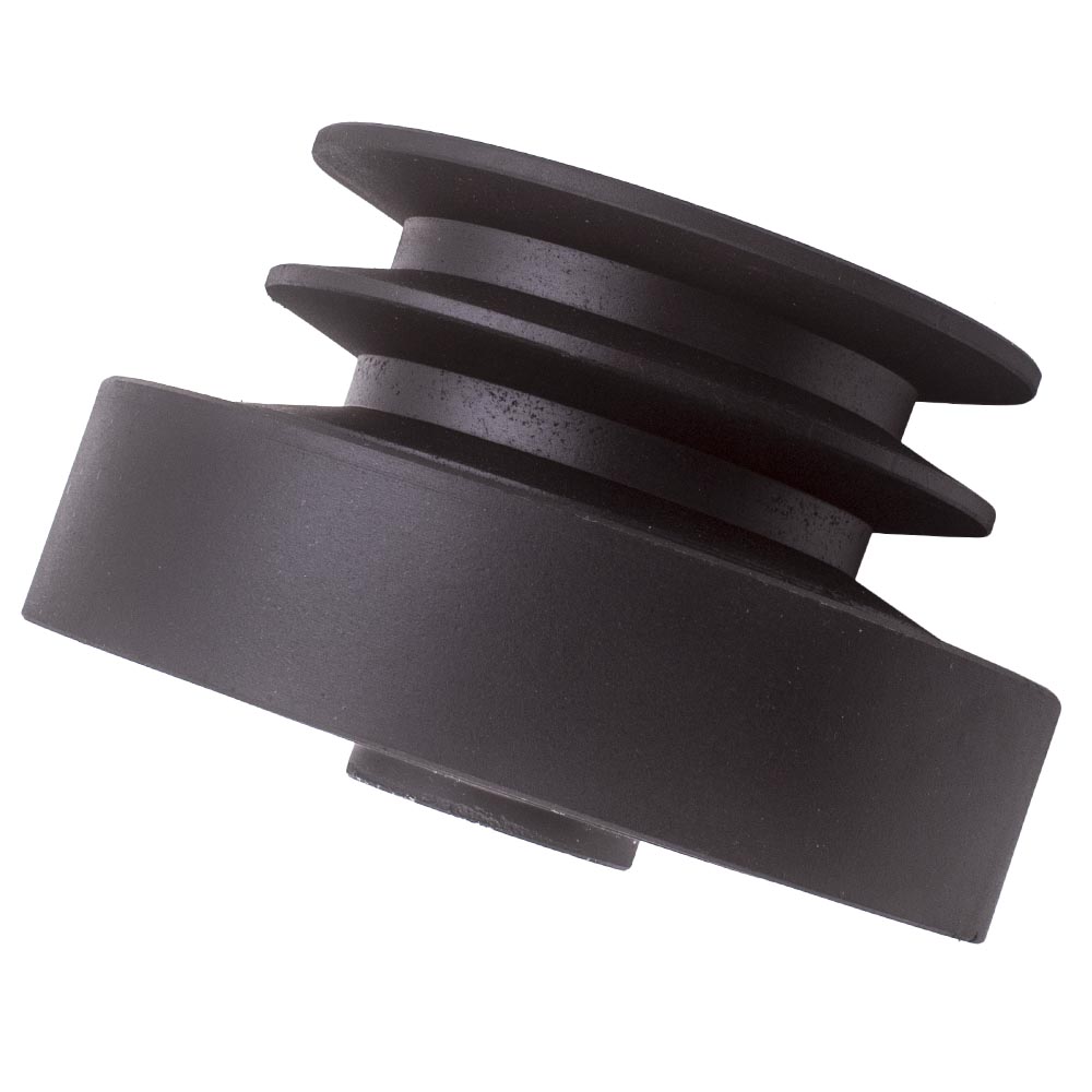 Centrifugal Clutch 25.4mm 1