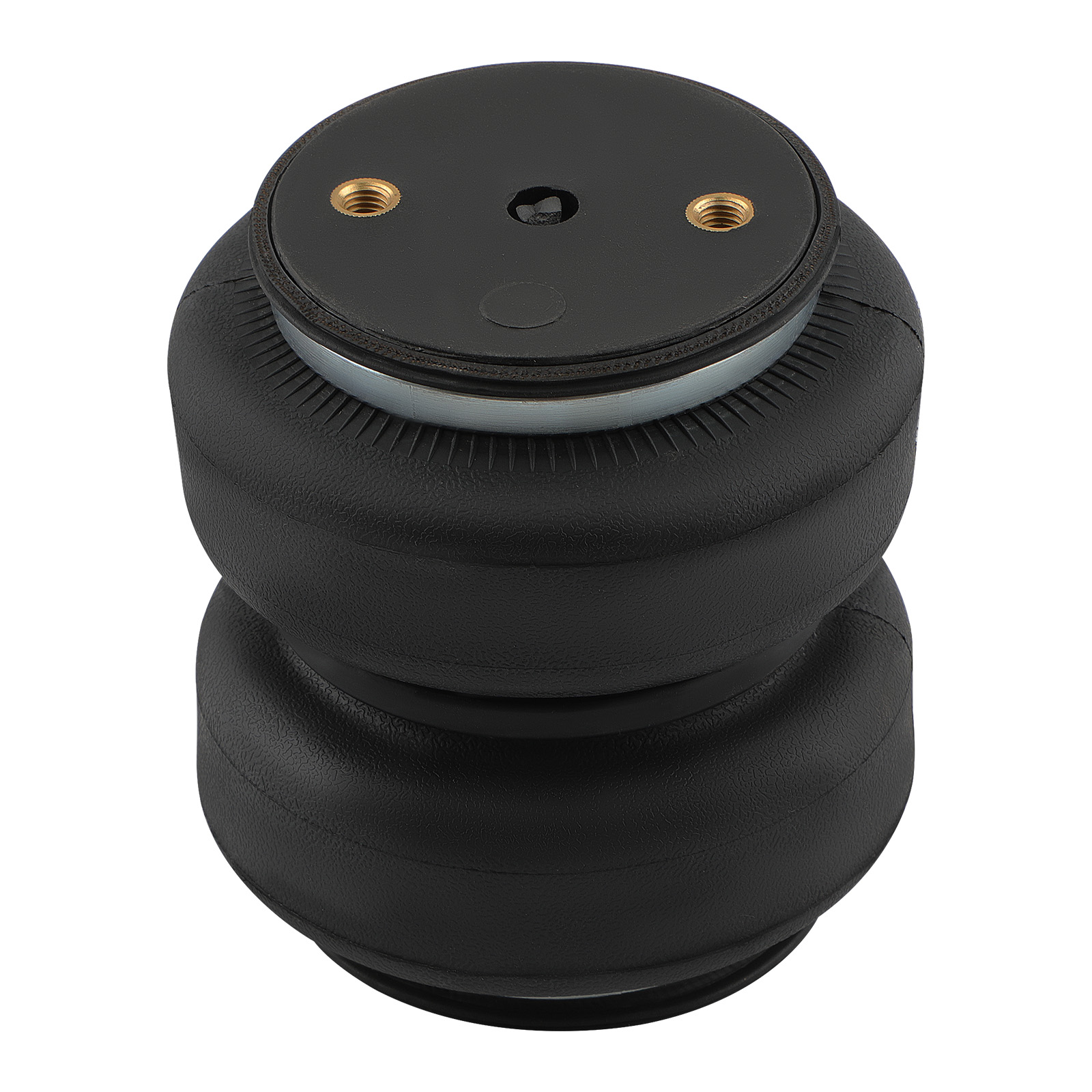 Load Air Assist Sping Bag Helper Kit For GMC Sierra 1500 AT4 4WD 2019-2026