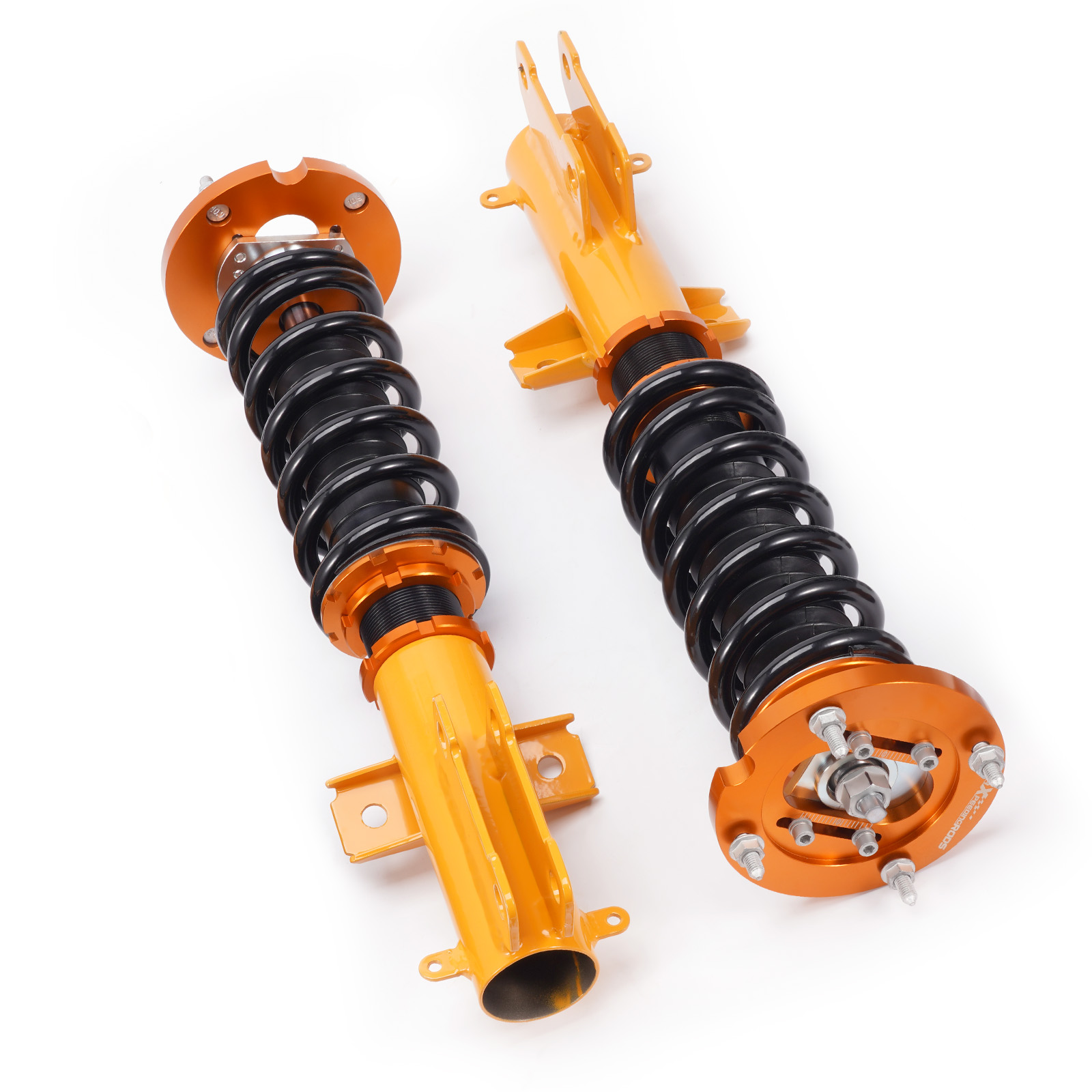 Coilovers Suspension Kit For Ford Ford Mustang S-197 2005-2014 Shock Absorber