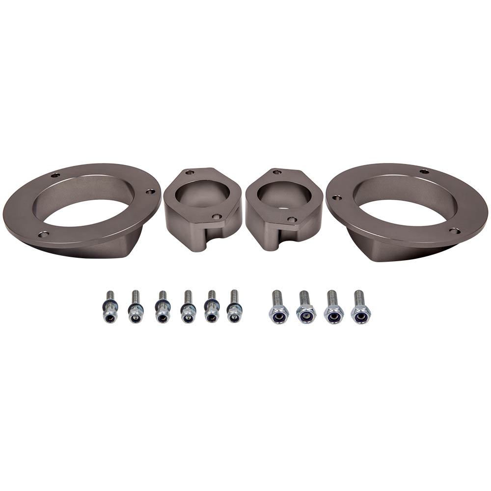 1.5'' inch Level Lift Kit Spacers fit for Subaru Legacy 2005-2009 Strut Spacers