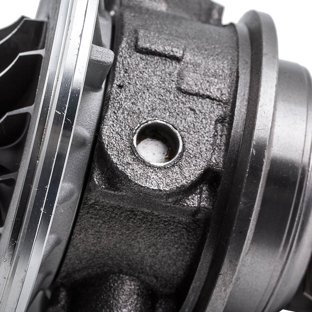 Turbocharger Turbo Cartridge for Subaru Forester 2.5XT 07-11 Legacy 2.5 05-09