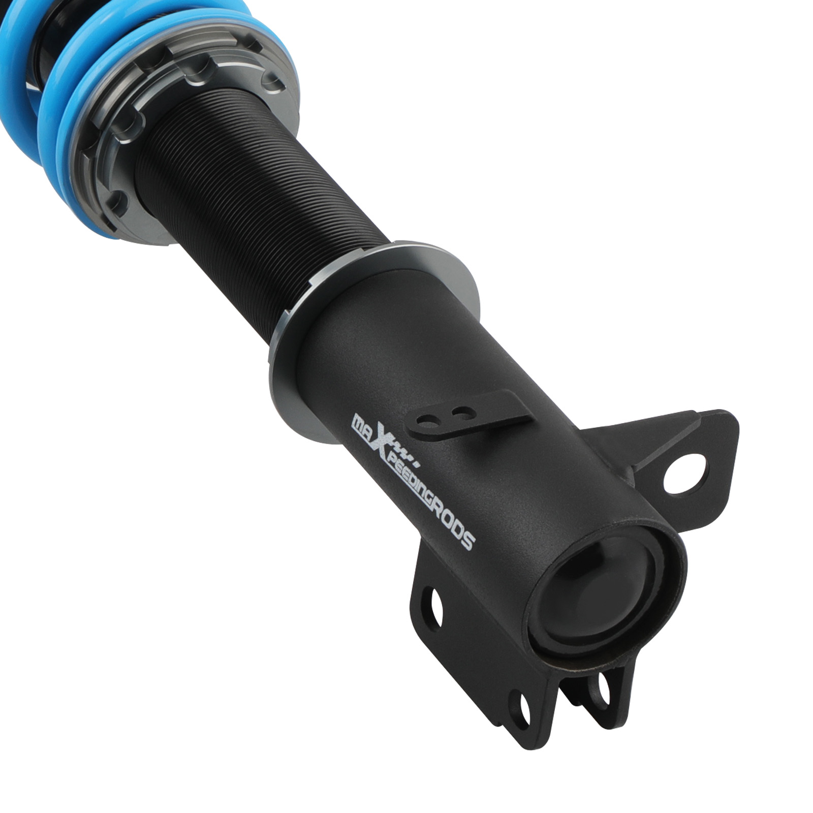 Street Coilovers Suspension For Plymouth Neon 2000-2001 Dodge Neon SRT-4 03-05