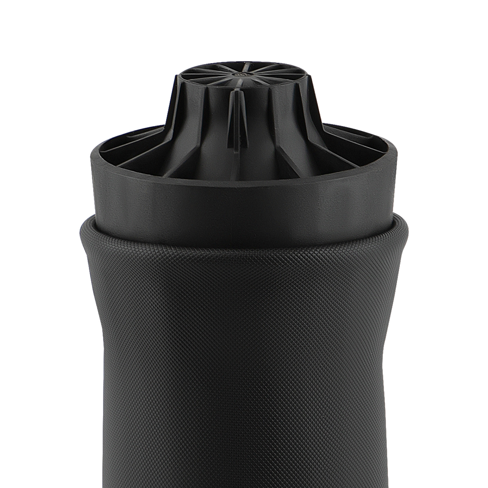 Pair Rear Air Suspension Spring Bag for Jeep Grand Cherokee 2011-2015 68029912AC