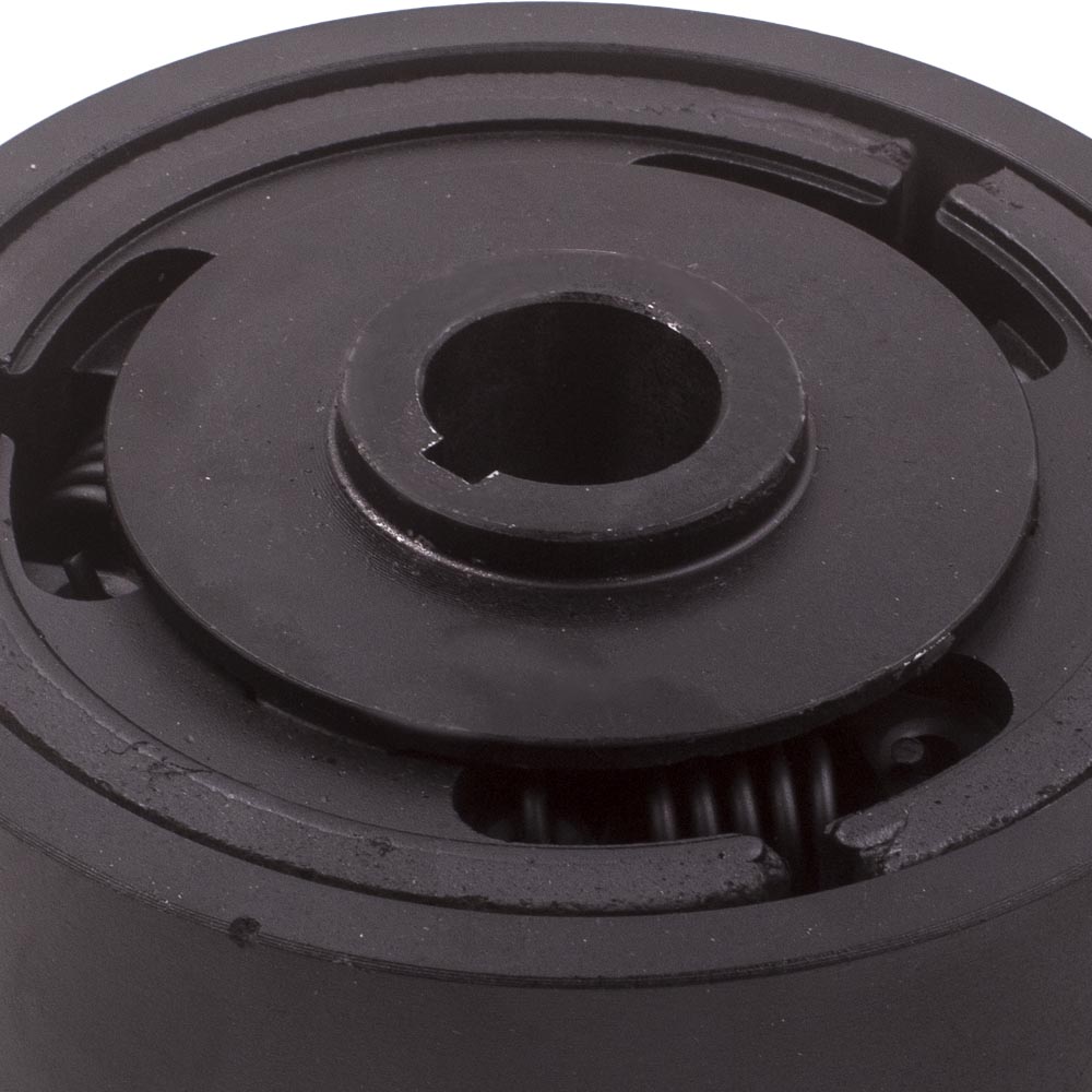 Centrifugal Clutch 25.4mm 1