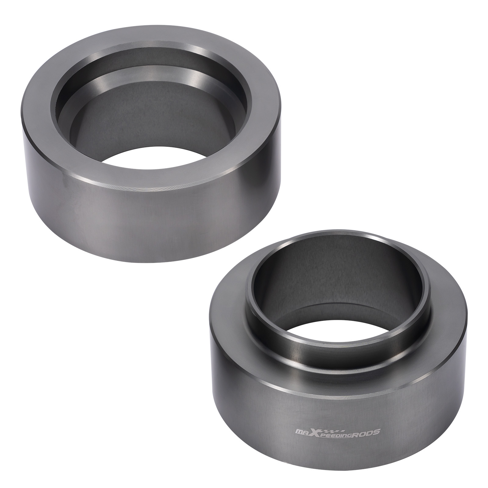 2'' Front Rear Leveling Lift Kit For Geo ChevyTracker for Suzuki Sidekick 89-98