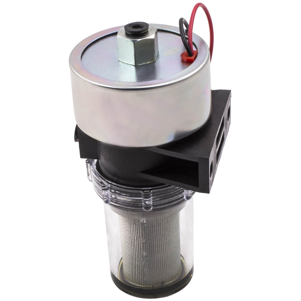 Diesel Fuel Pump for KD RD TS TD MD URD 417059 Replace for 300110803 Carrier