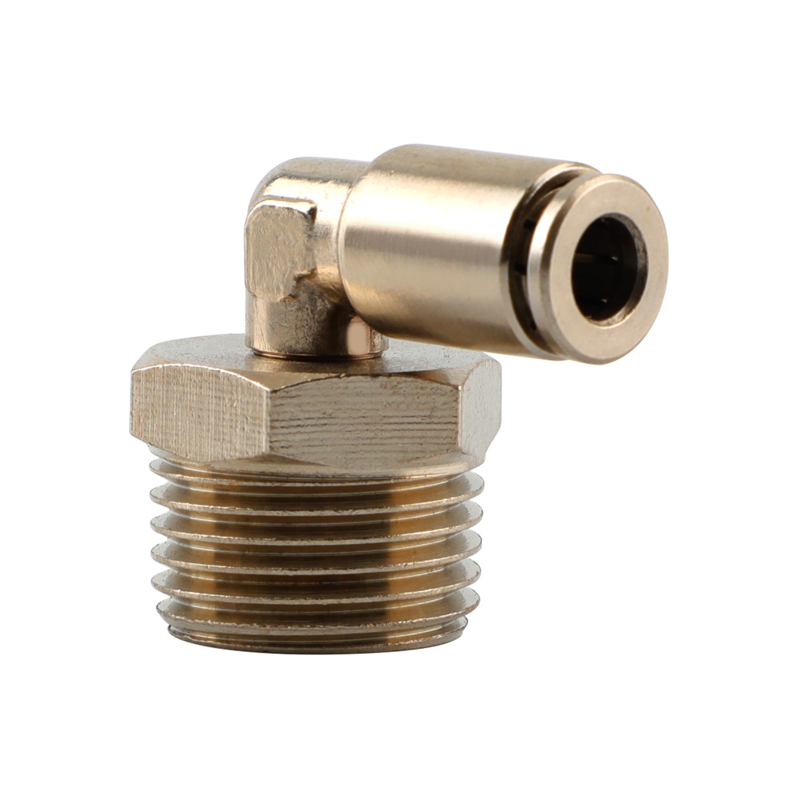 Universal Air Suspension Sping Bag Standard 2500 Lbs For Heavy Duty Trucks Van