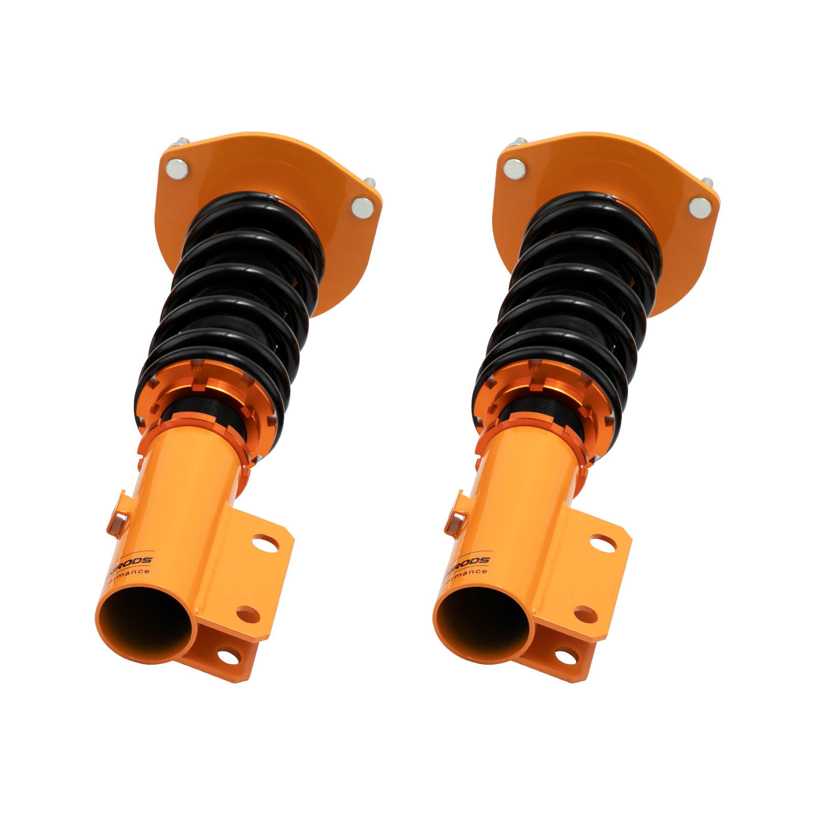 Street Coilovers Suspension For Mitsubishi 3000GT 1991-1999 Shock Absorber
