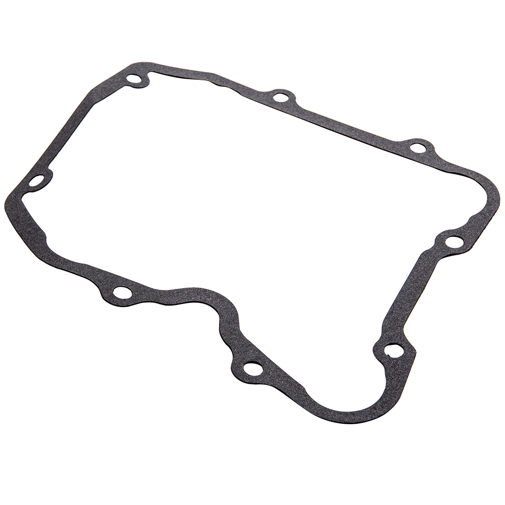 Piston Cylinder Assembly for Polaris ATP 500 4X4 2004-2005 3085371 with Gaskets