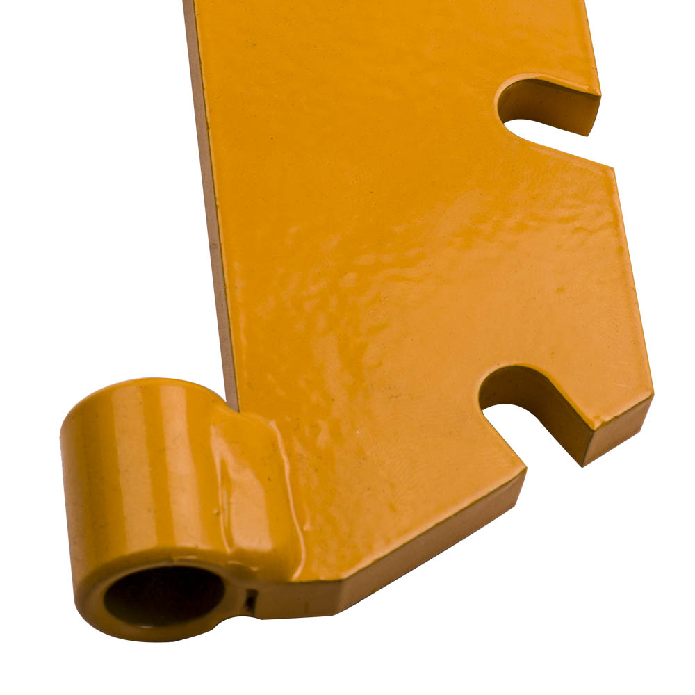 Automotive Door Hinge Pin Puller Remover Tool Fit For Chevy Astro Safari Vans