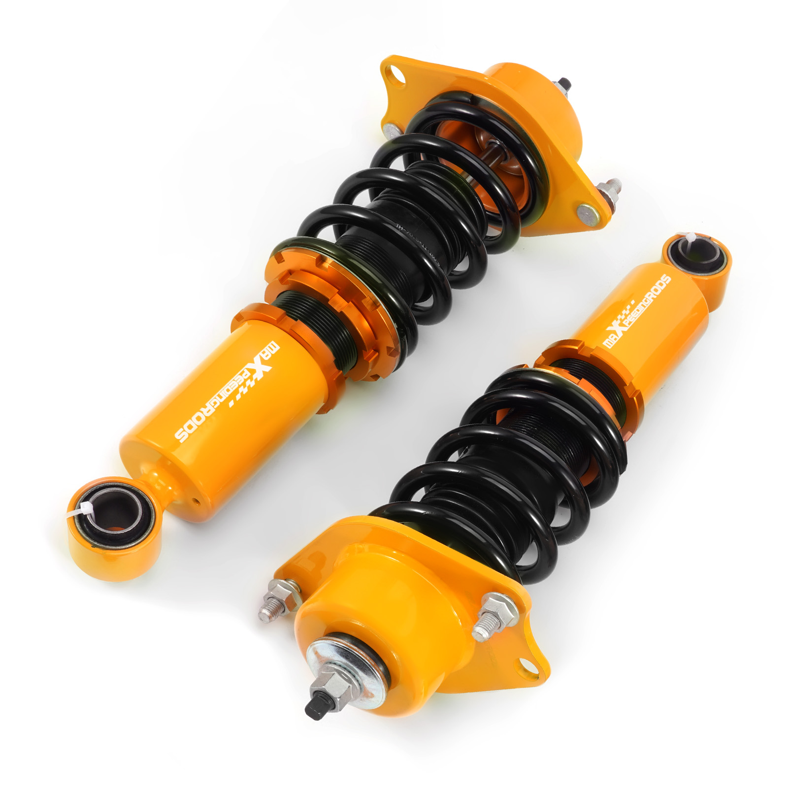 Coilovers Suspension Struts For Toyota Corolla E140 AZE141L XRS 2009-2010 E160