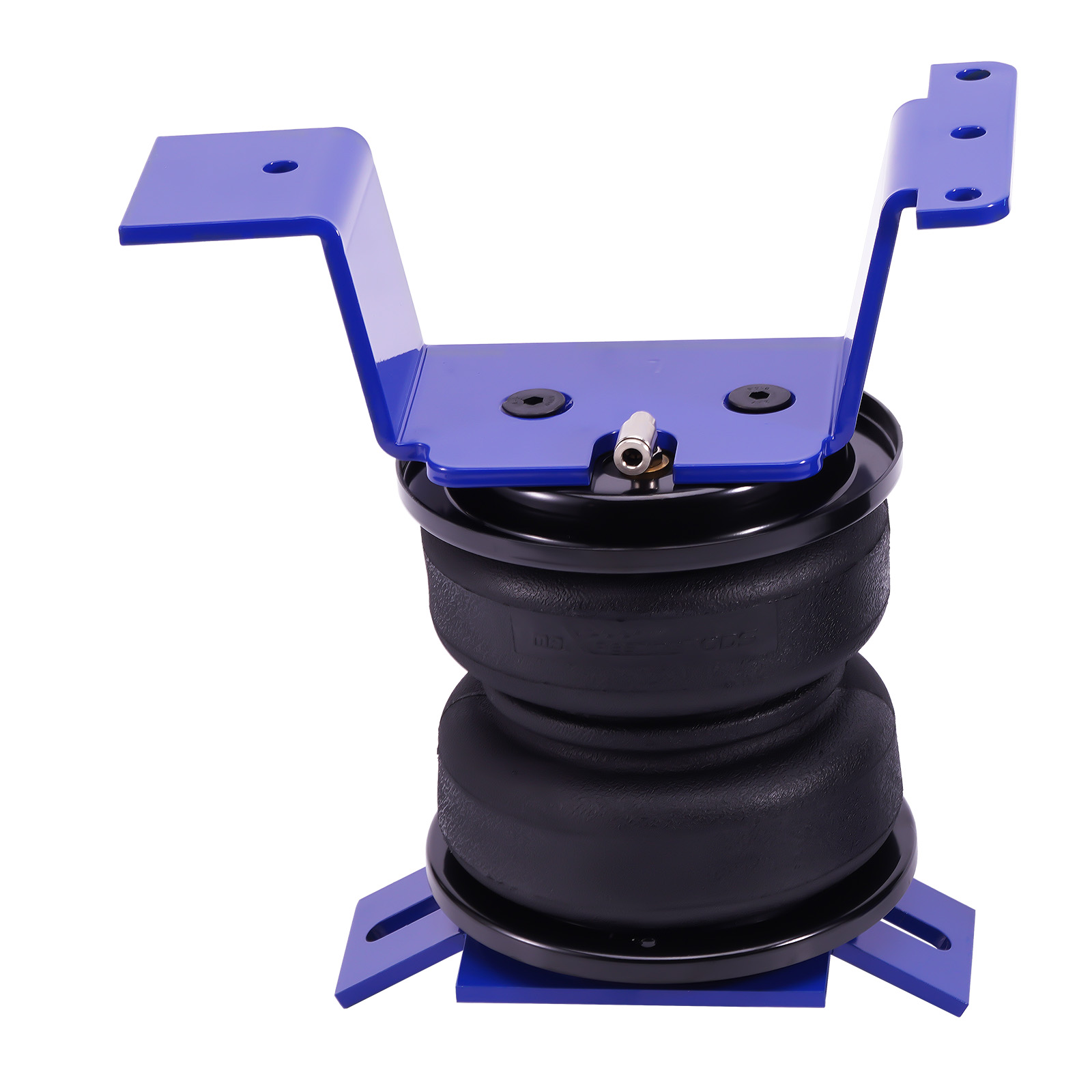 MaXpeedingrods Air Sping Suspension Kit For Chevrolet Silverado GMC Sierra 1500