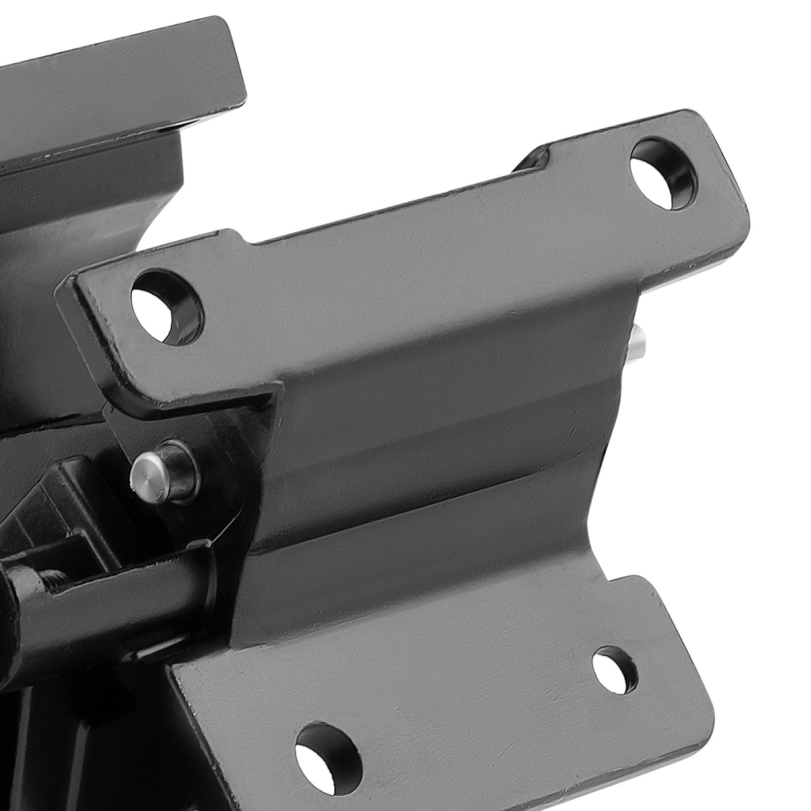 Right Side Power Step Running Board Motor for Ford F-150 2015-2020 FL3Z16A506B