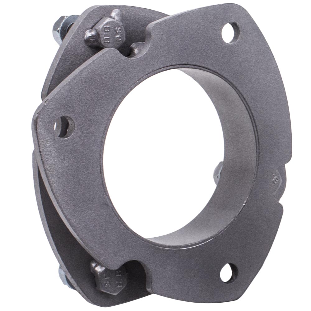 Front 3.5'' Rear 2.5'' Level Lift Kits for Lincoln Navigator 2003-2006 2WD/4WD