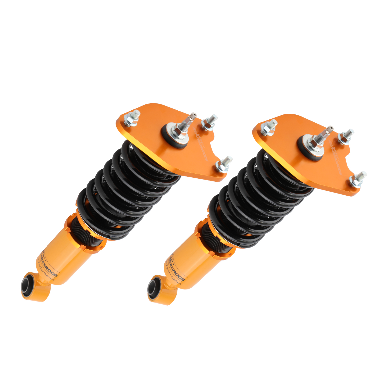 Adjustable Damper Coilover For Mitsubishi Eclipse IV DK2A DK4A 06–12 Galant DJ