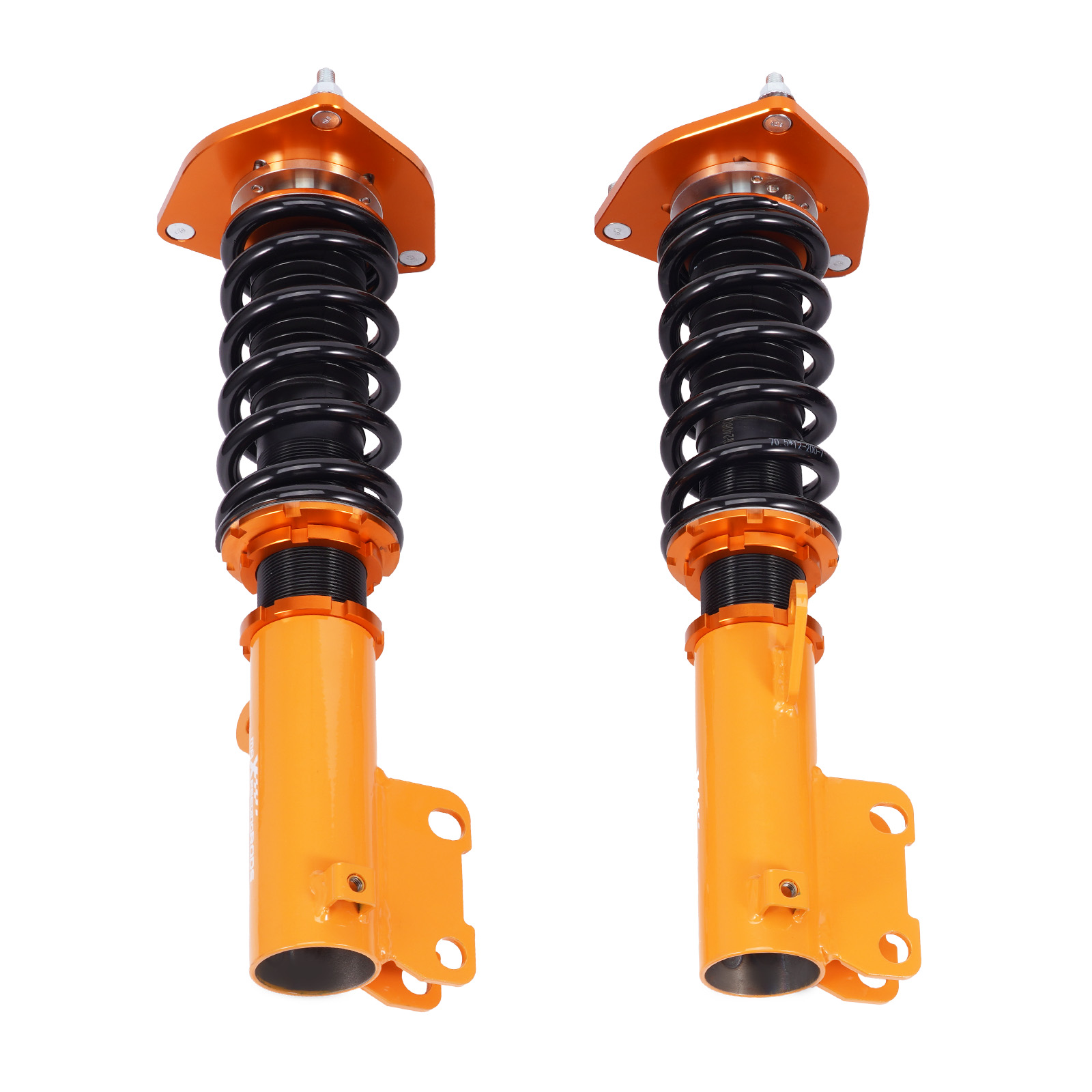 Coilover Lowering Kit For Mitsubishi Galant DJ 2004-2012 Eclipse DK2A/DK4A 06–12