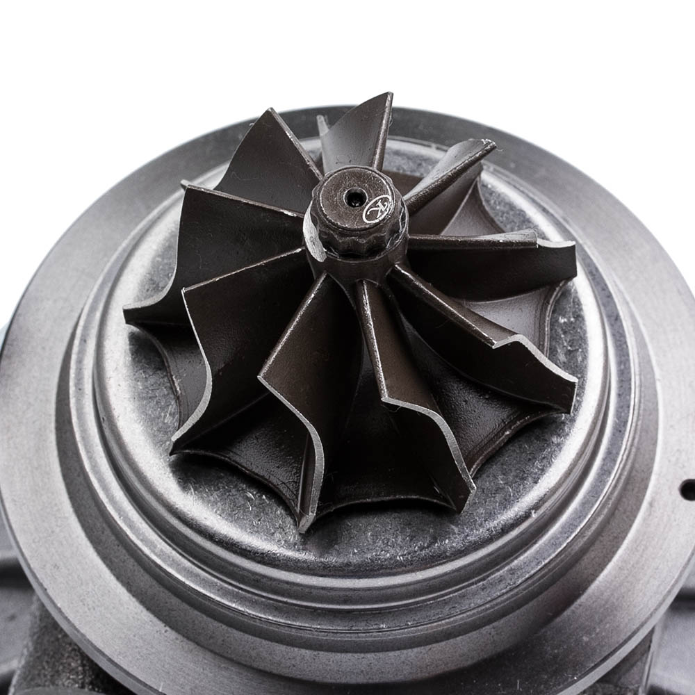 Turbo Charger Cartridge For Subaru Legacy GT 2.5L VF40 2005 2006 2007 2008 2009