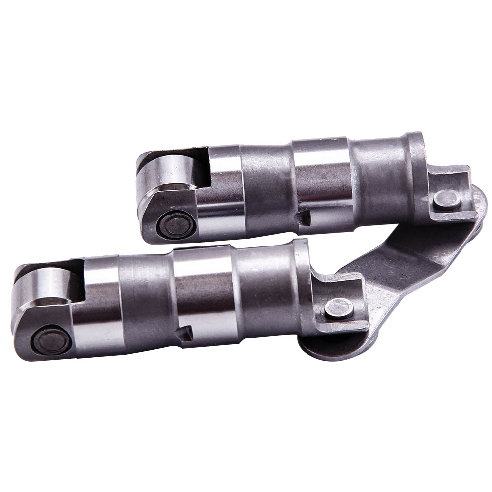 Hydraulic Roller Lifters for Chevy V8 Big Block 396 454 427 Engine Valve Lifter