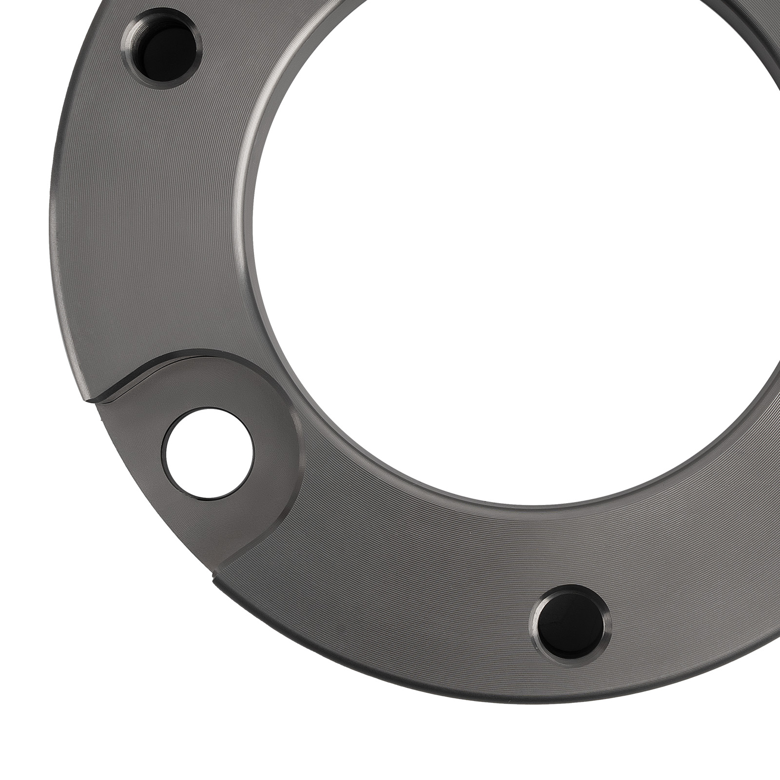 2in Front Leveling Lift Kit fit For Toyota 4Runner Tacoma FJ Cruiser 2WD 4WD