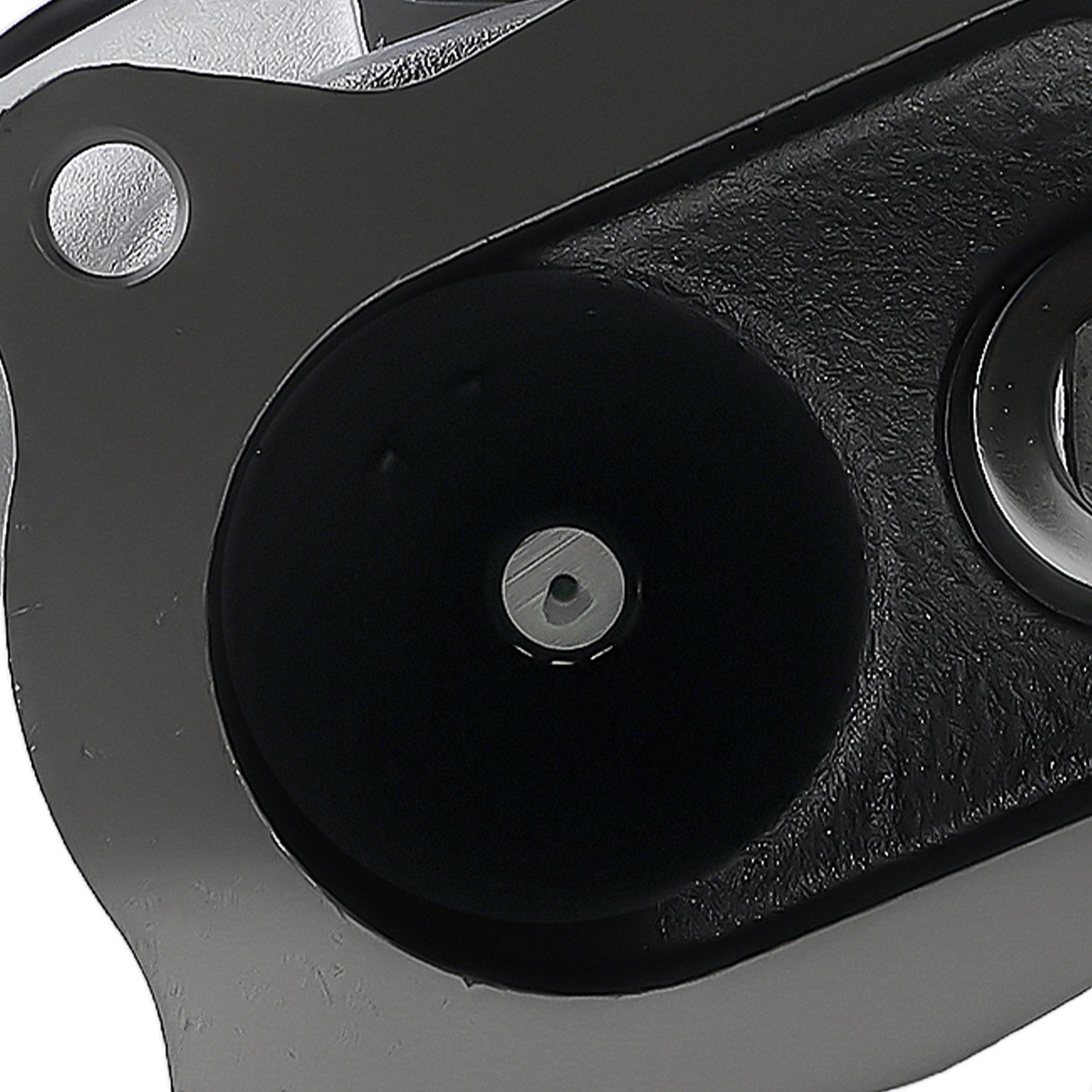 TD04 Turbo Turbocharger for Subaru Forester Impreza 2.0L EJ205 1998-2003