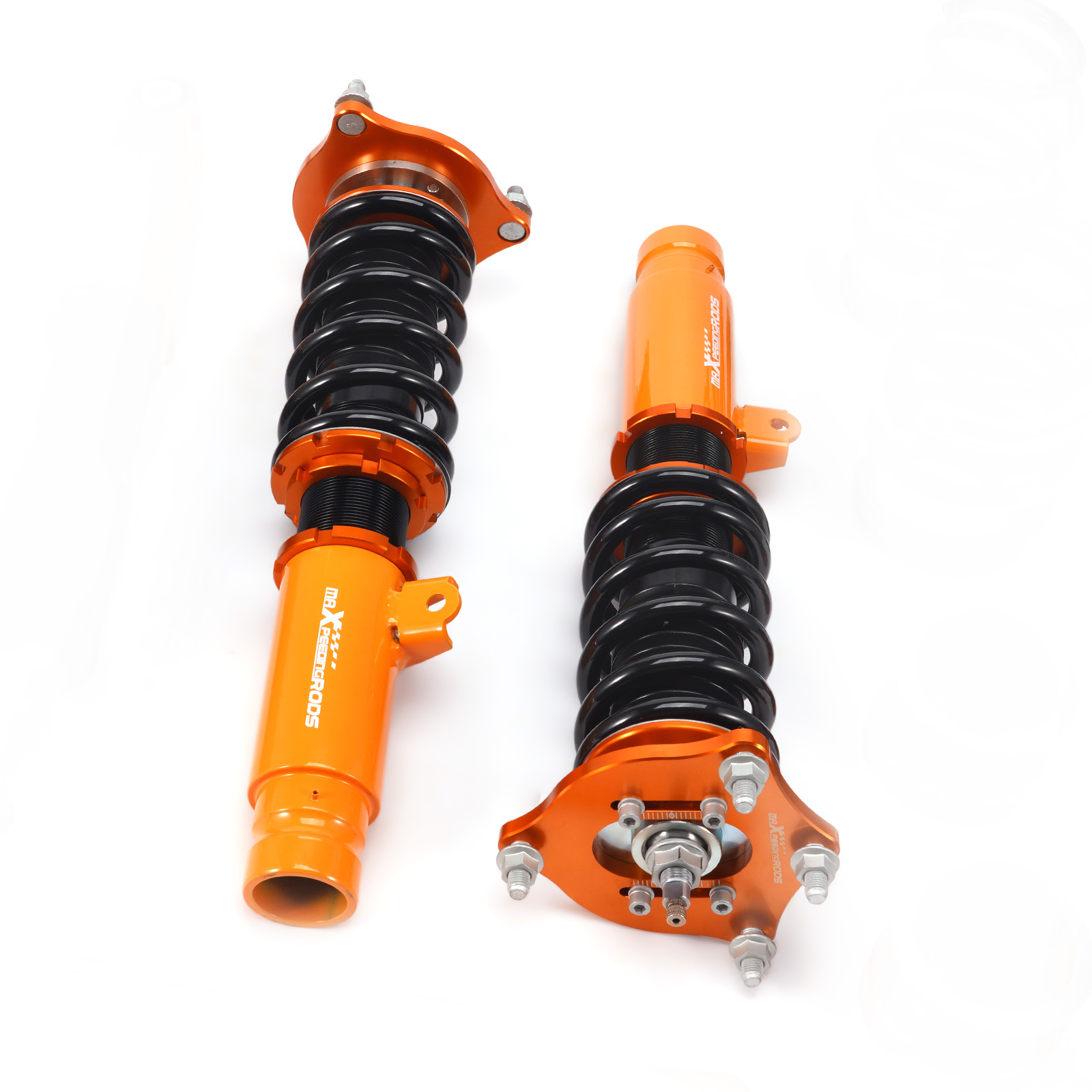 24 Ways Damper & Height Adjustment Coilover For Honda Civic hatchback 2016-2021