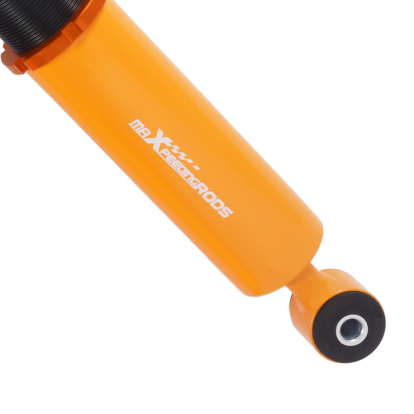 Coilovers Suspension Struts For Mazda Mazdaspeed 3 BL BK 2004-2009 Pillow ball