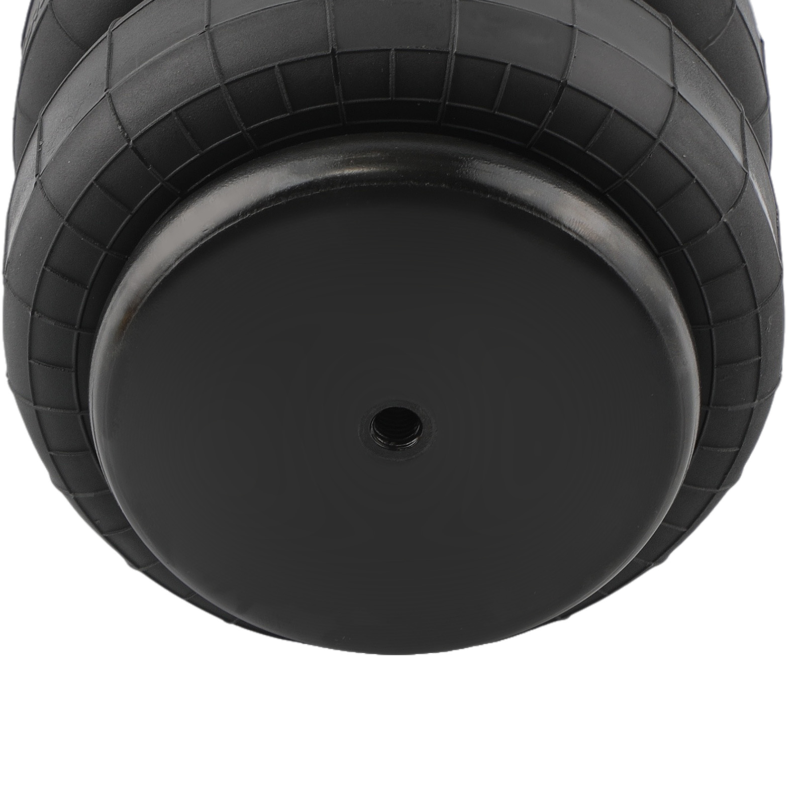 Universal Air Suspension Sping Bag Standard 2500 Lbs For Heavy Duty Trucks Van