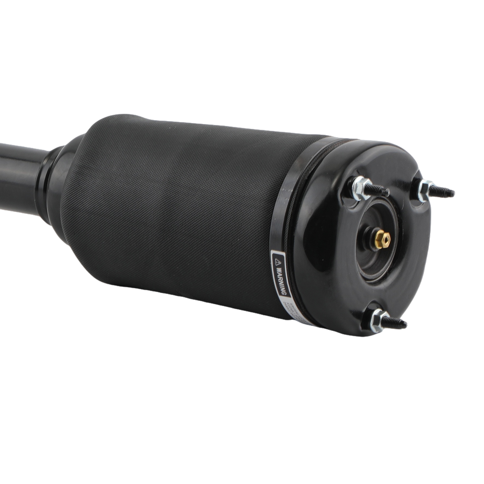 Front Air Suspension Strut For Mercedes-Benz GL320 GL350 ML320 ML350 1643204413