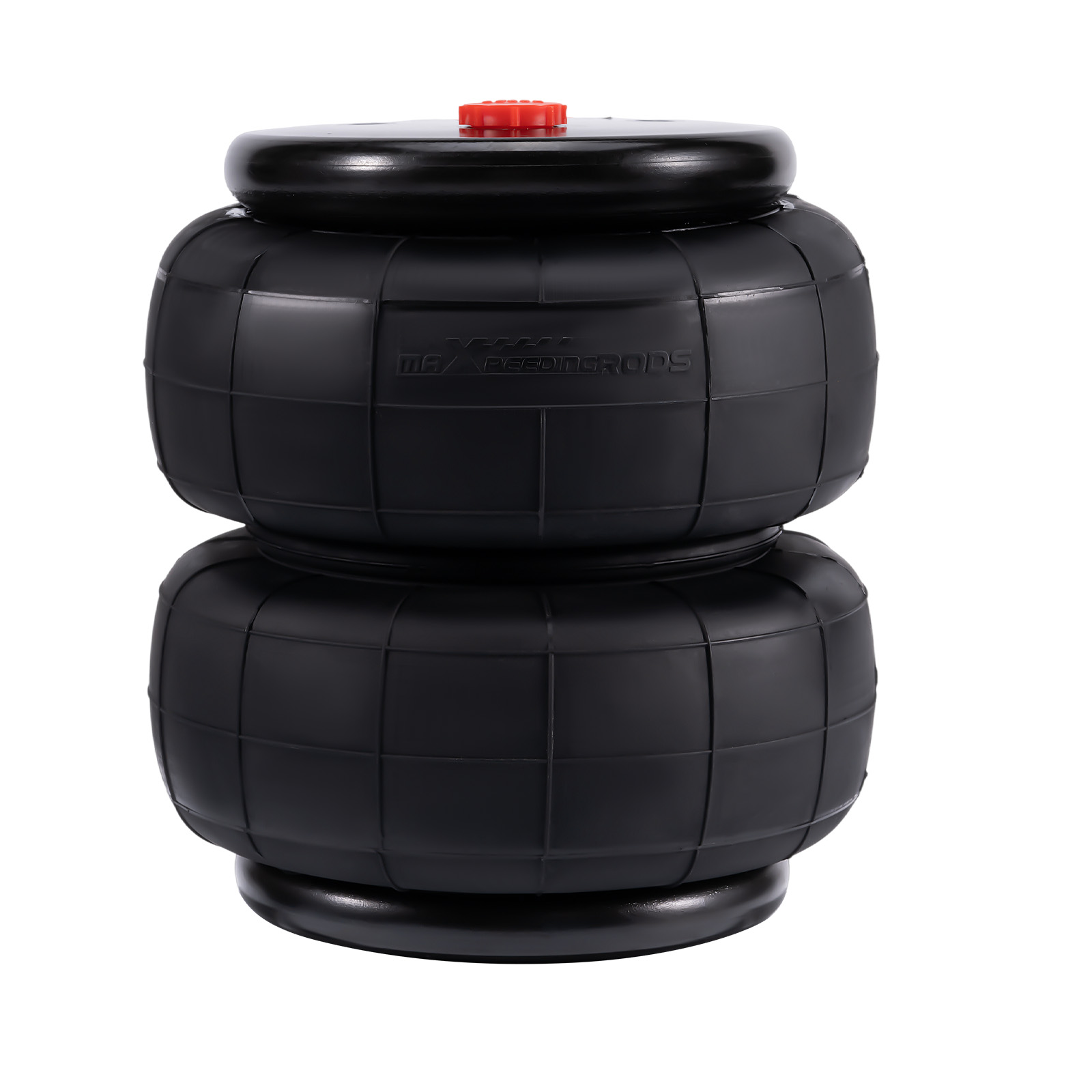 MaXpeedingrods Air Spring Suspension Kit For Chevrolet Silverado 1500 1999-2006