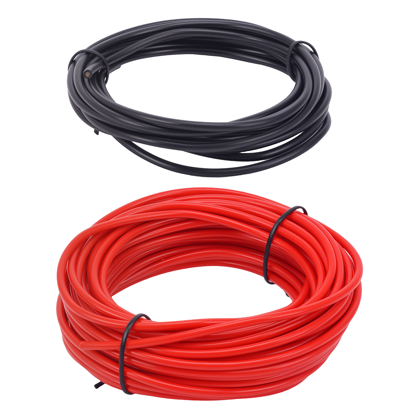 Air Suspension Spring Bag Compressor Controller Kit for Chevrolet Silverado GMC