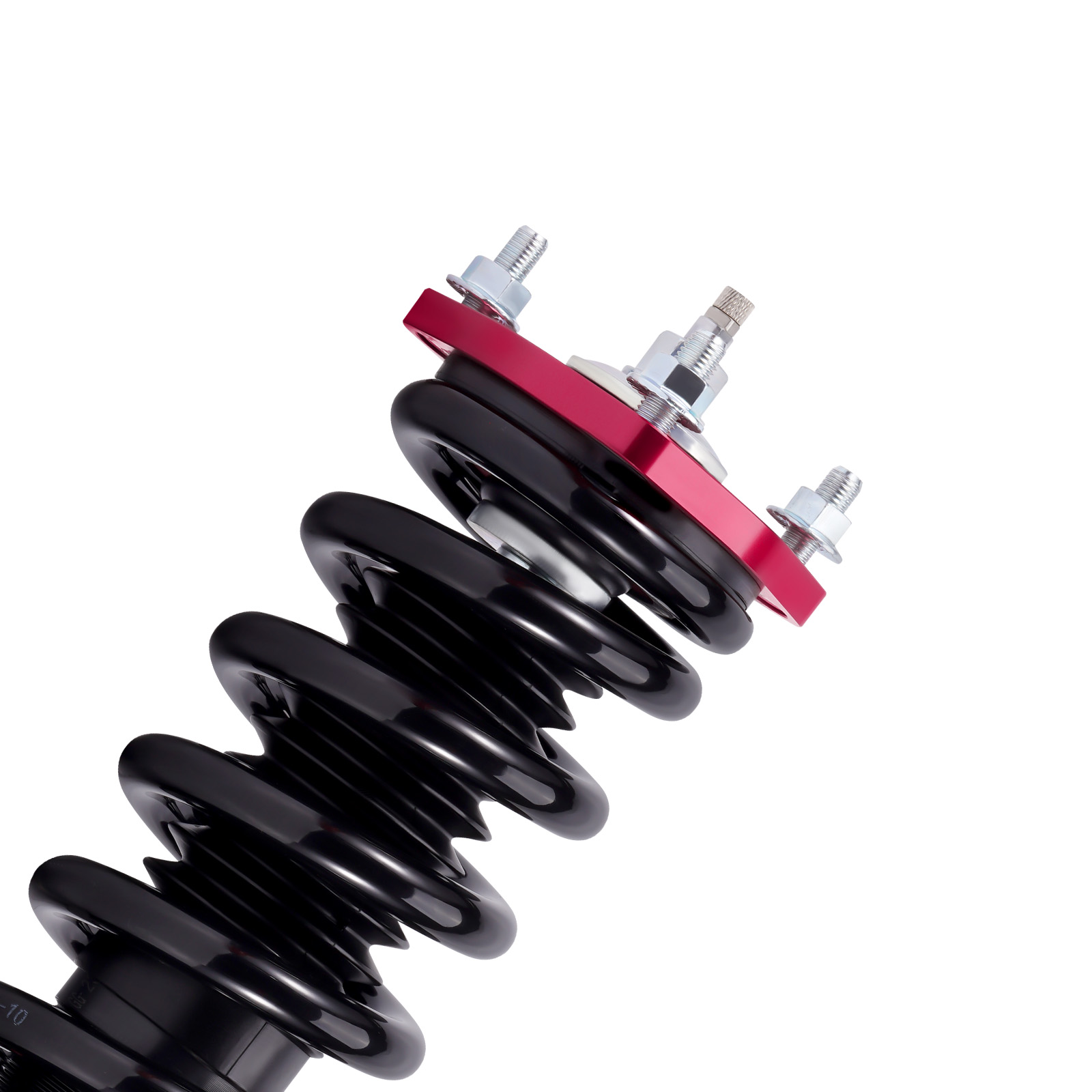 24 Ways Adjustable Damper Coilovers For Lexus IS300 Toyota Altezza AS200 GXE10