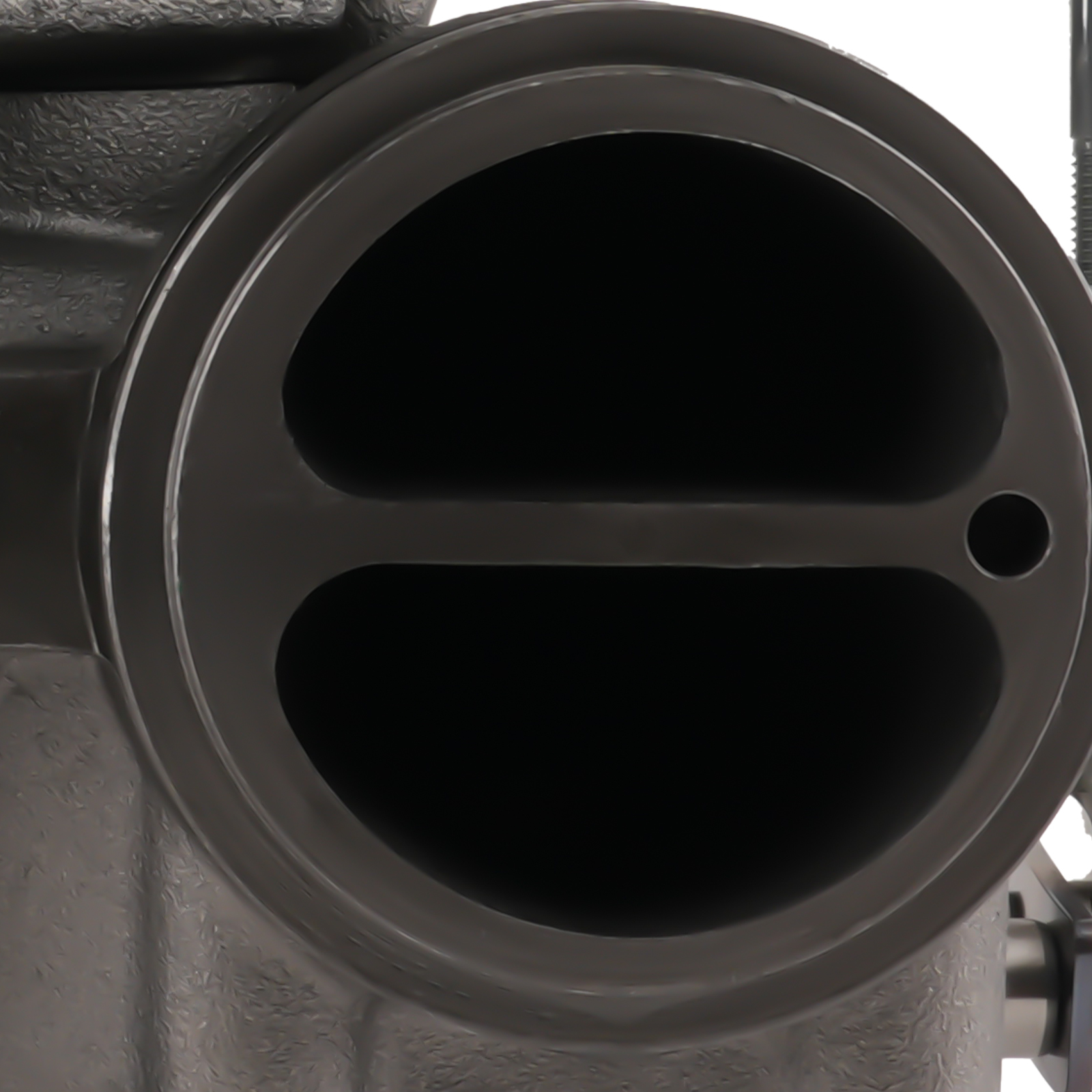 GTP38 Turbo Charger For Ford F-250 F-350 F-450 7.3L Pickup Trucks 99 00 01 02 03