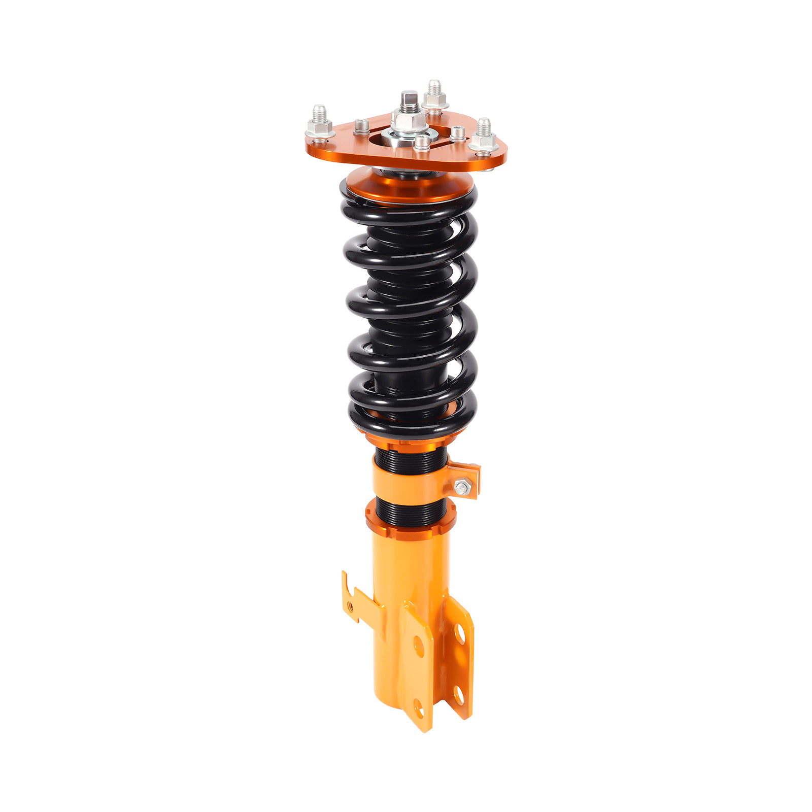 Coilover Spring & Shock Assembly For Toyota Celica GTS ZZT230 ZZT231 2000-2006