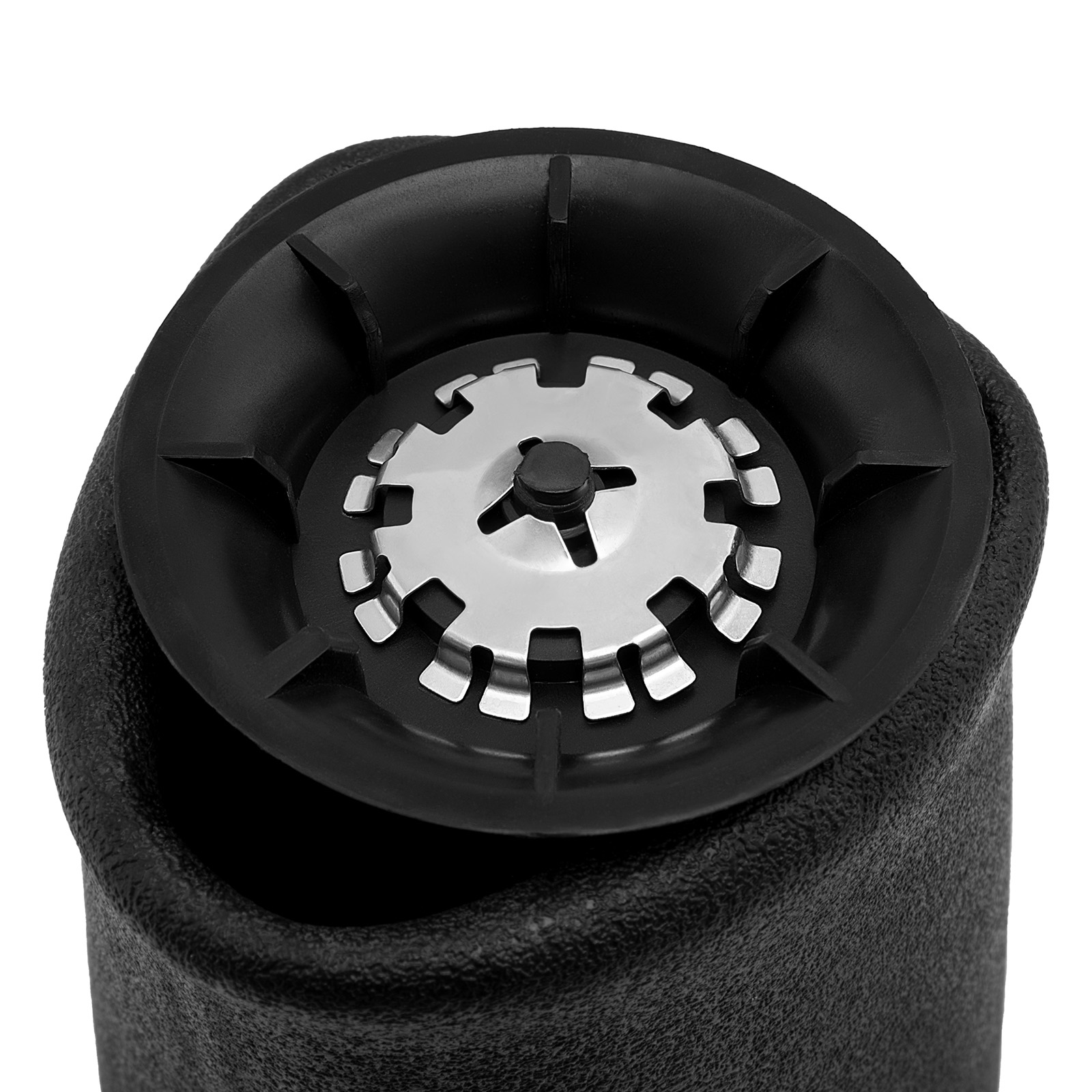 Rear Air Suspension Sping Bag for Lincoln Town Car Ford Mercury Crown Victoria