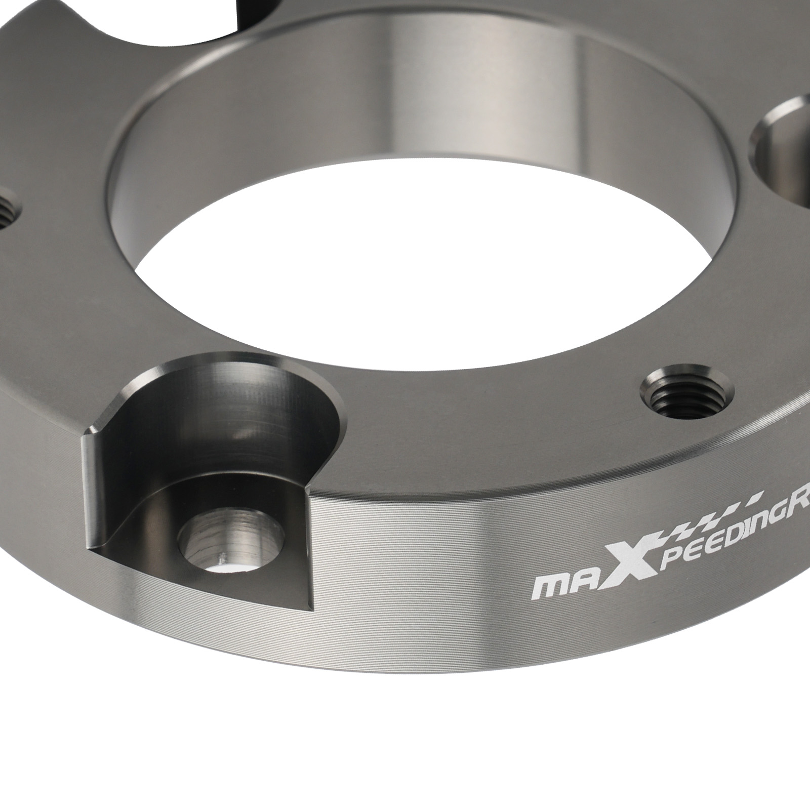 2in Front Leveling Lift Kit fit For Toyota 4Runner Tacoma FJ Cruiser 2WD 4WD