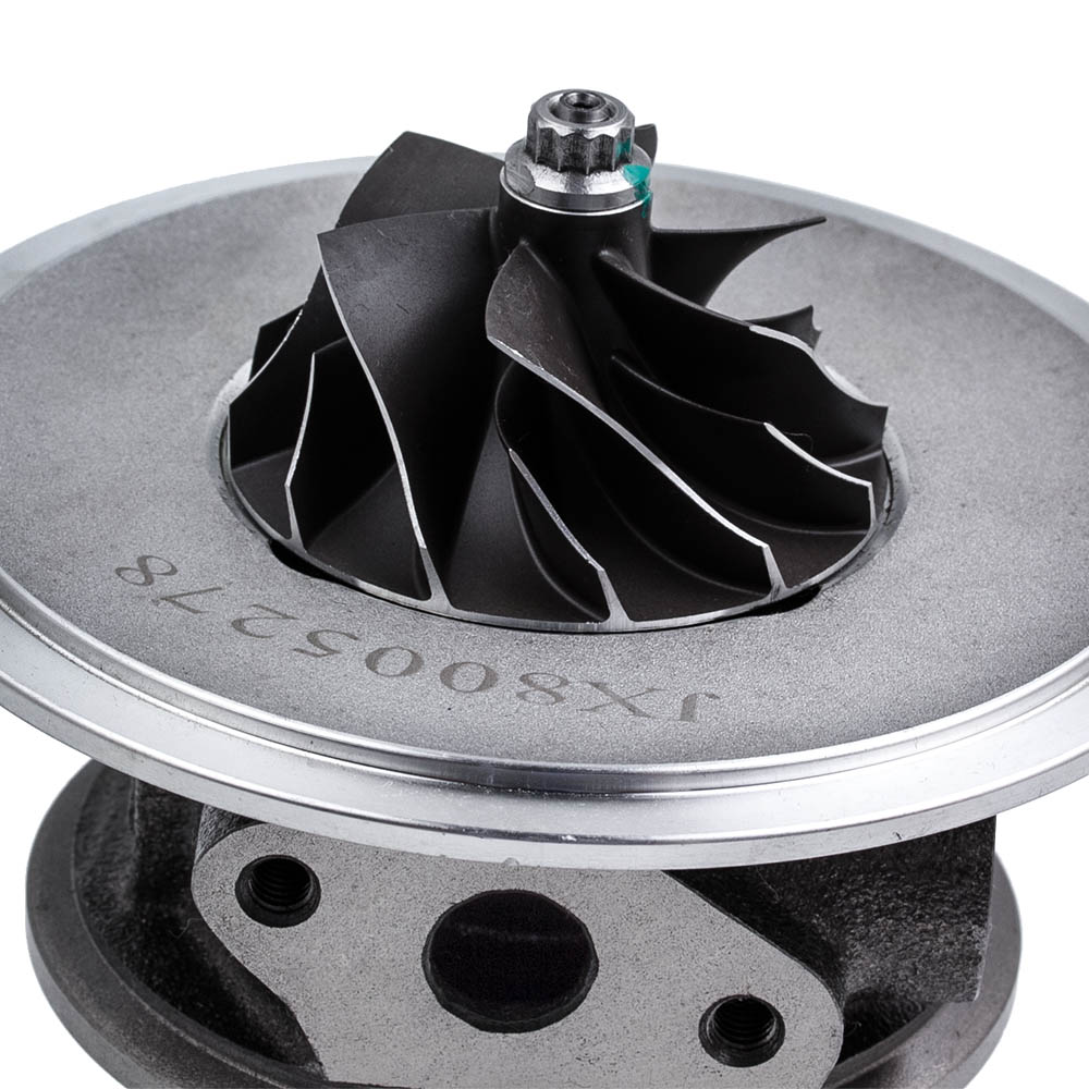Turbo Charger Cartridge For Subaru Legacy GT 2.5L VF40 2005 2006 2007 2008 2009