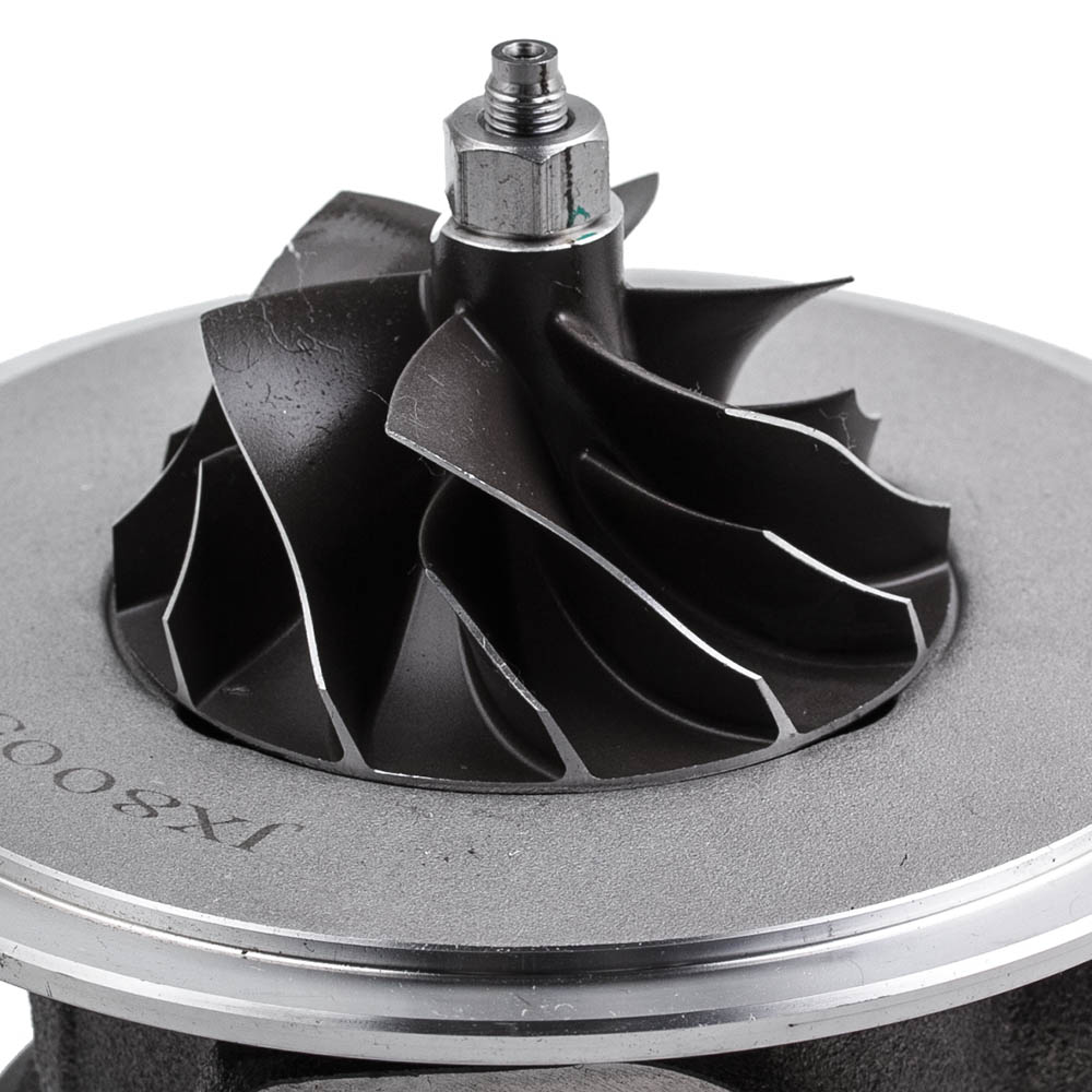 Turbocharger Turbo Cartridge for Subaru Forester 2.5XT 07-11 Legacy 2.5 05-09