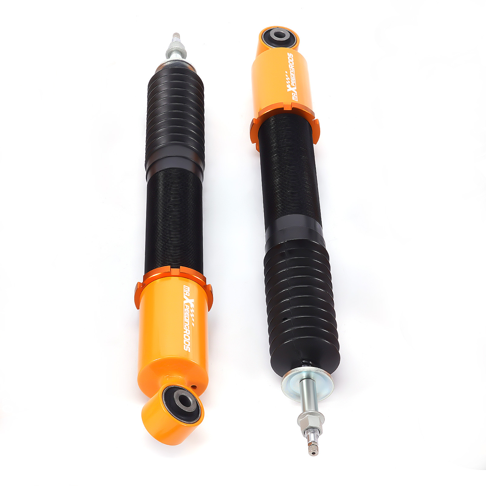 24 Ways Adjustable Damper Lowering Coilover For Honda Civic FB2 FG3 2012-2015