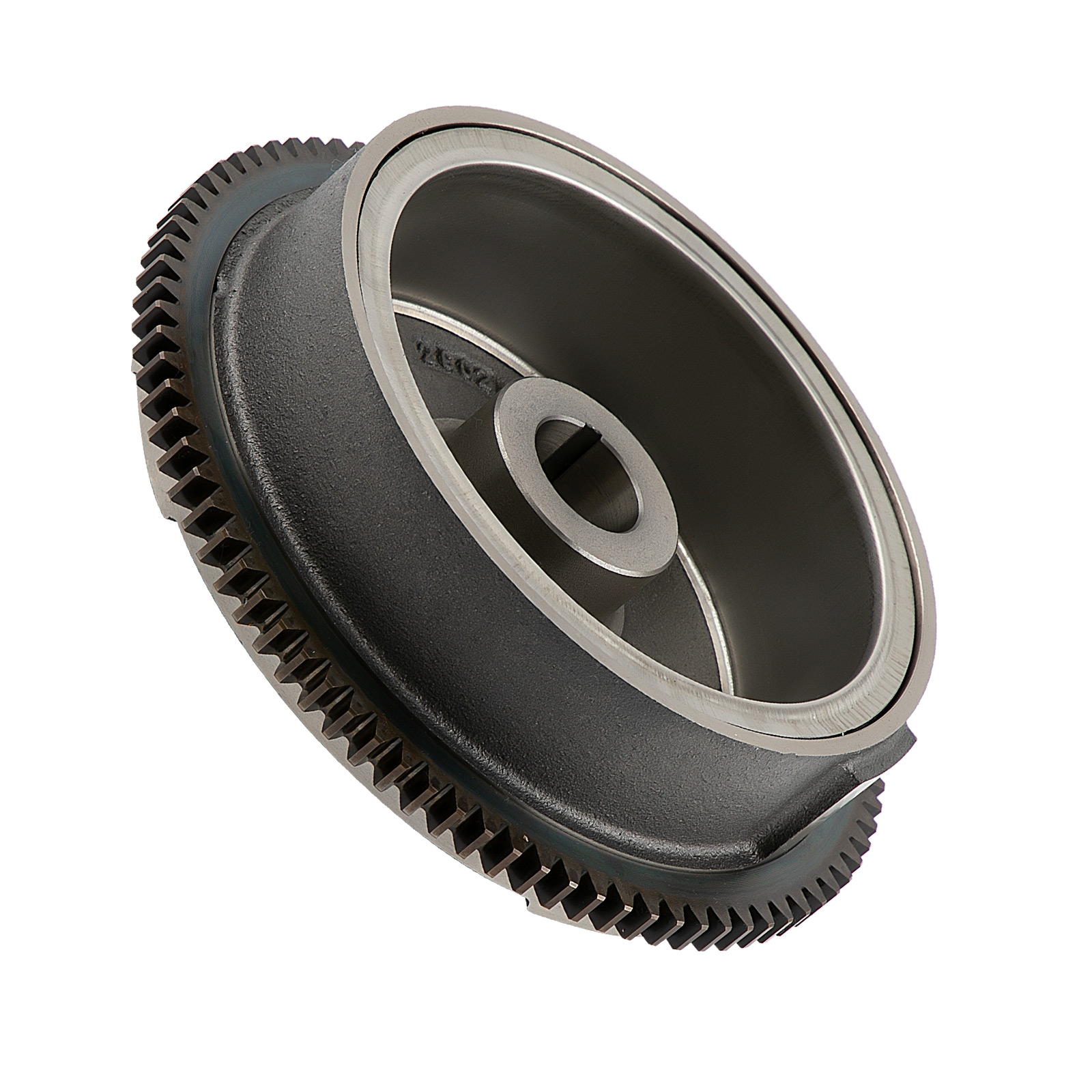 Flywheel Rotor for Polaris Magnum 500 Scrambler 500 Sportsman 500 Big Boss 500